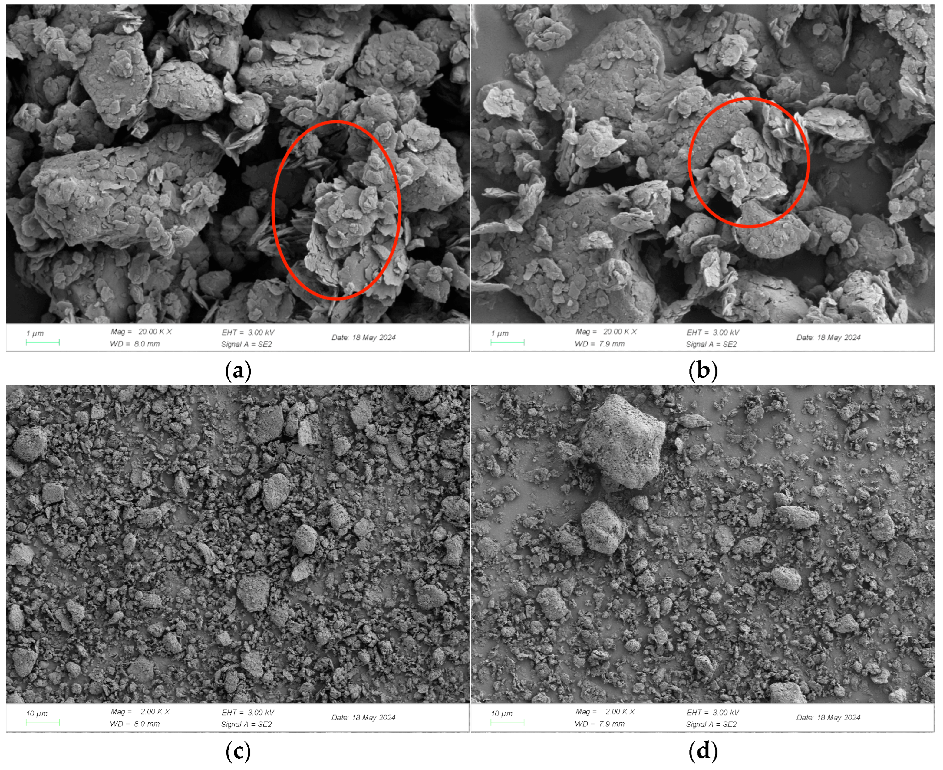 Buildings 15 03073 g006