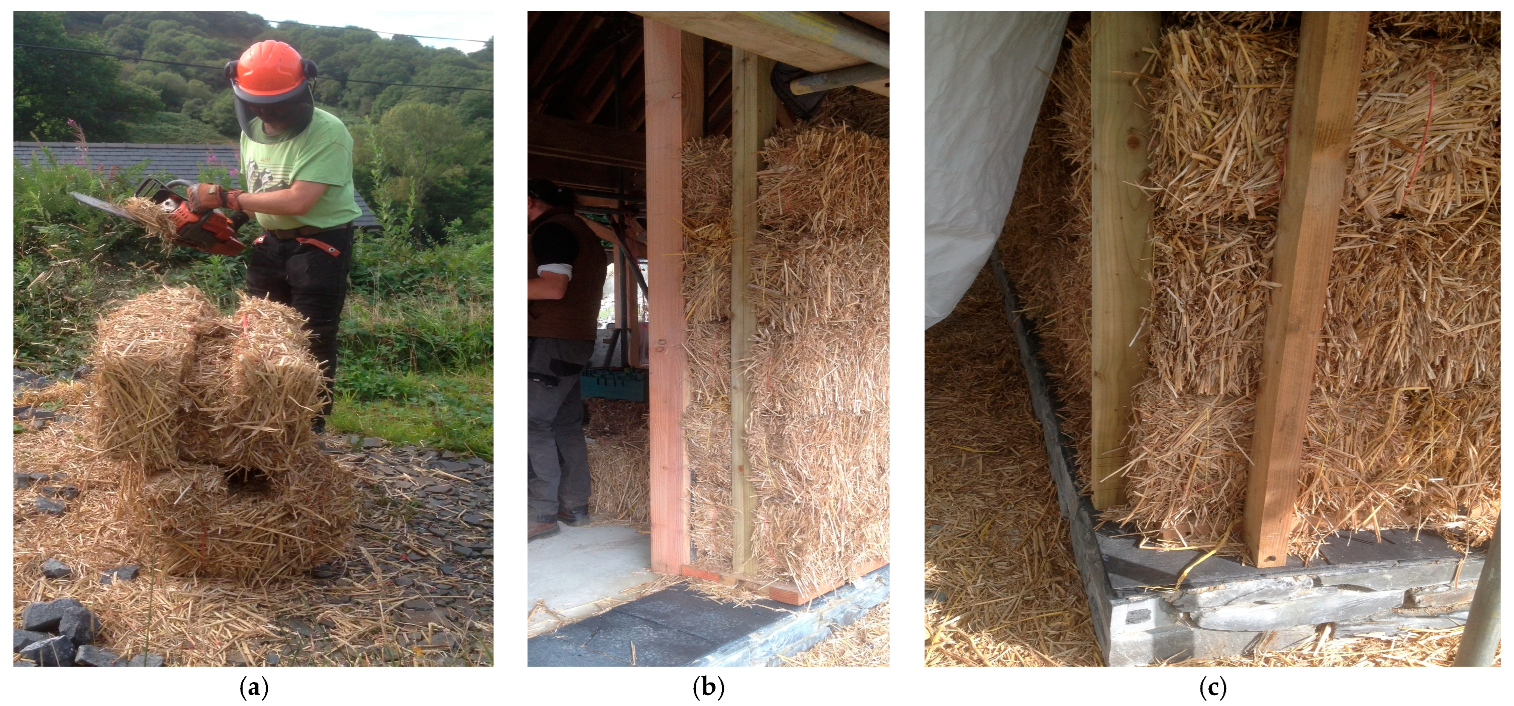 Buildings 15 03075 g003