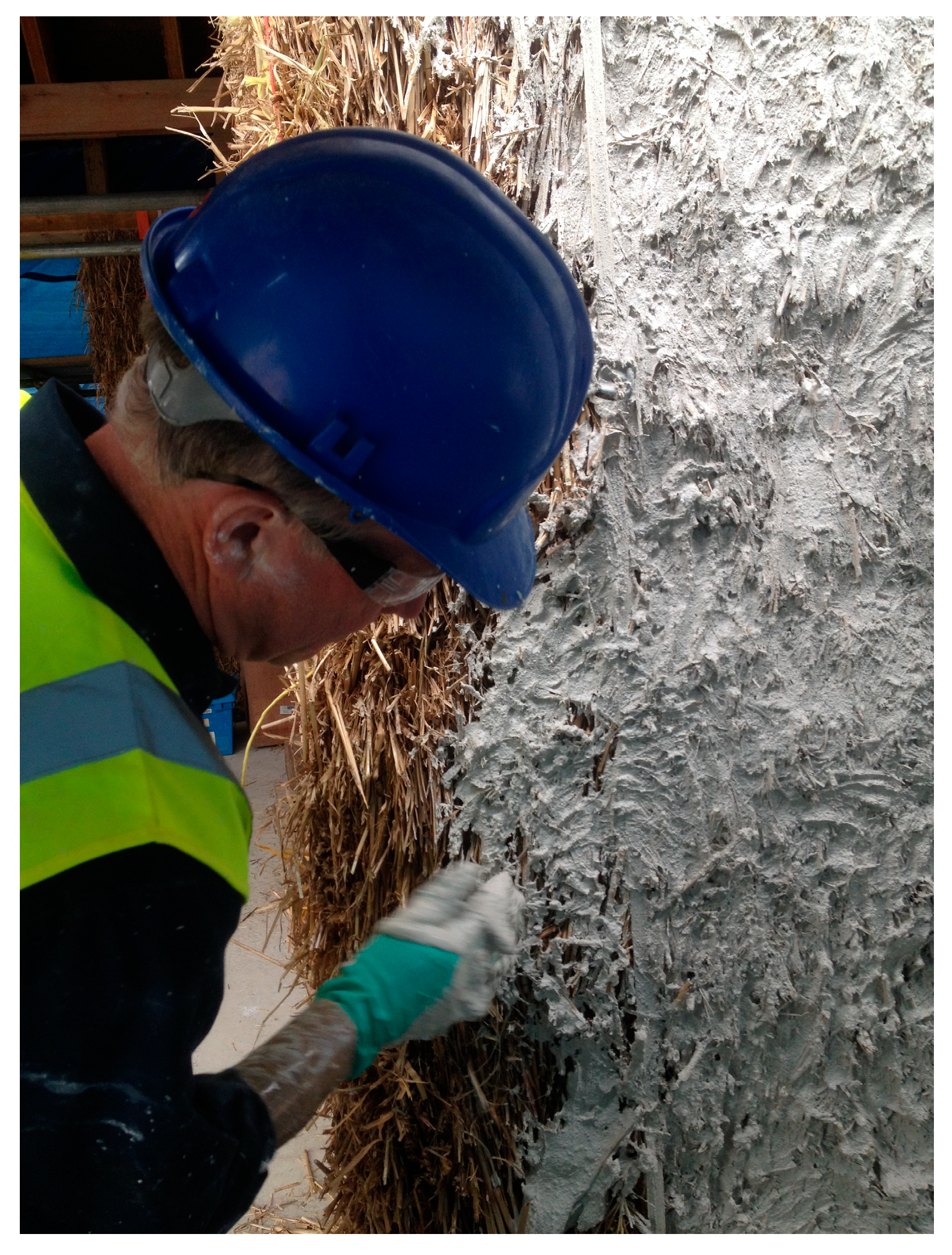 Buildings 15 03075 g004