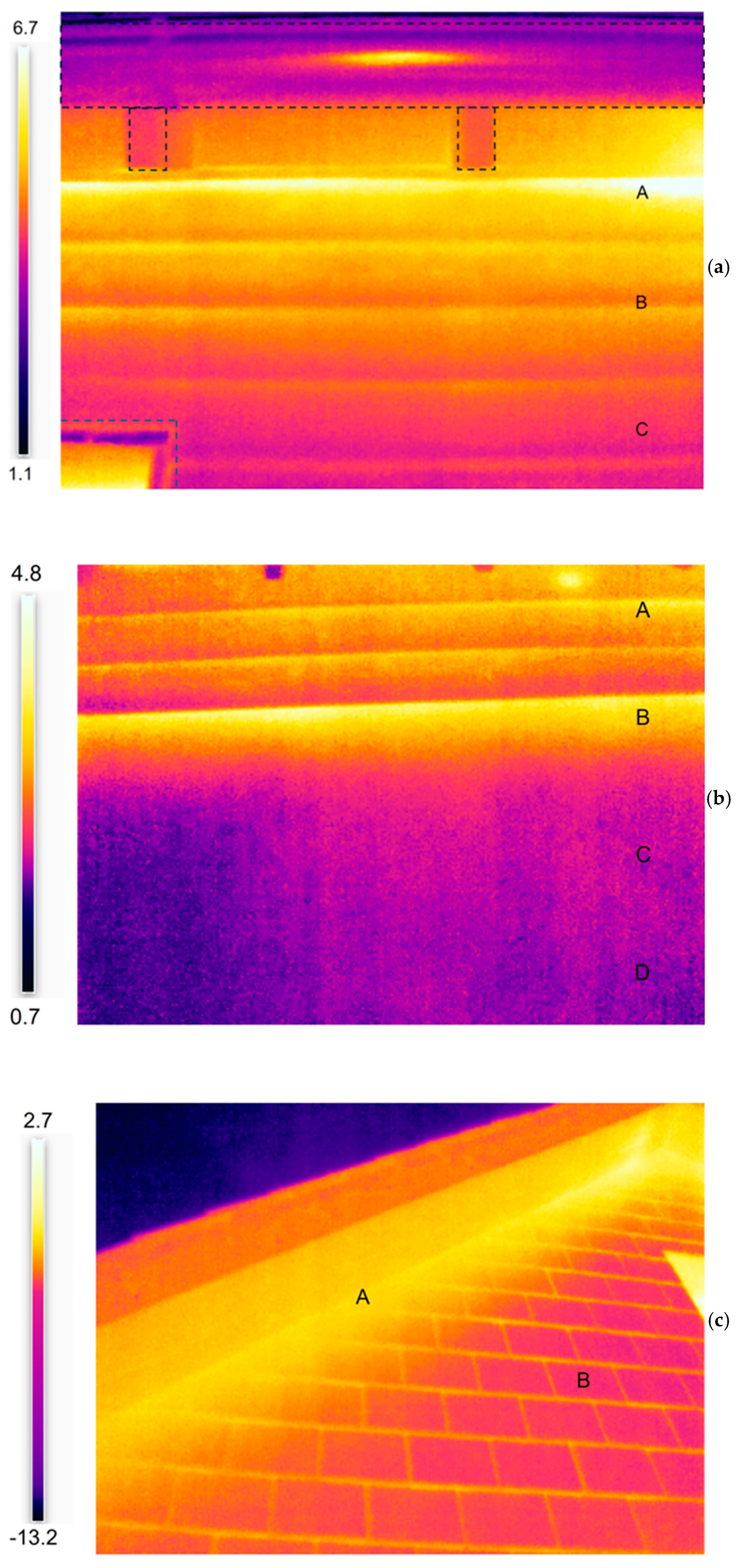 Buildings 15 03075 g005