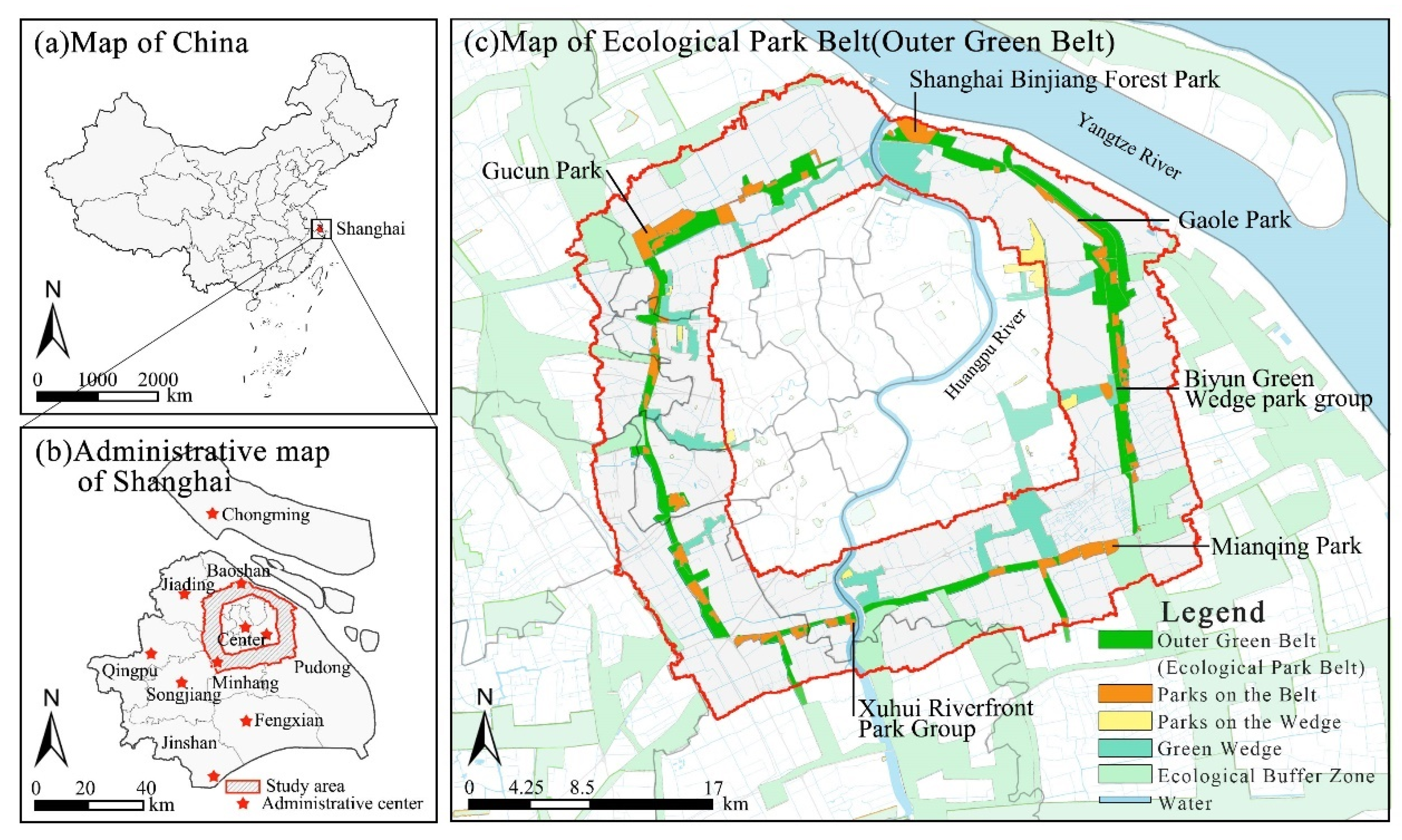 Buildings 15 03076 g001