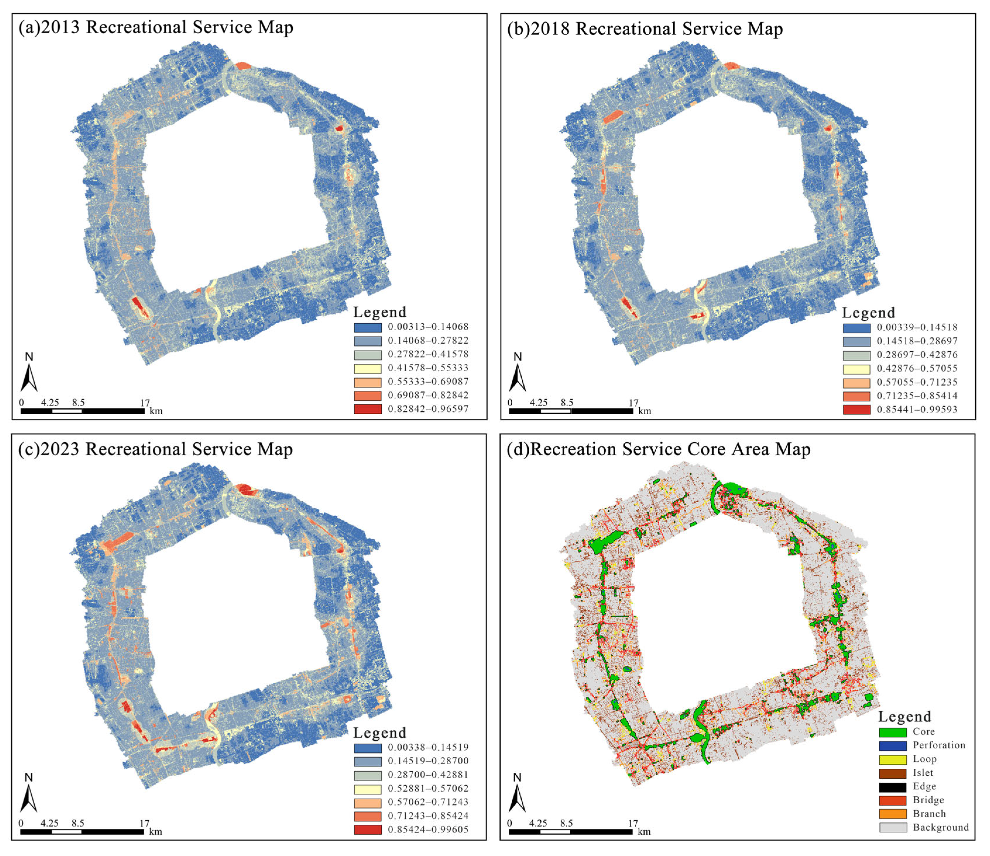 Buildings 15 03076 g002