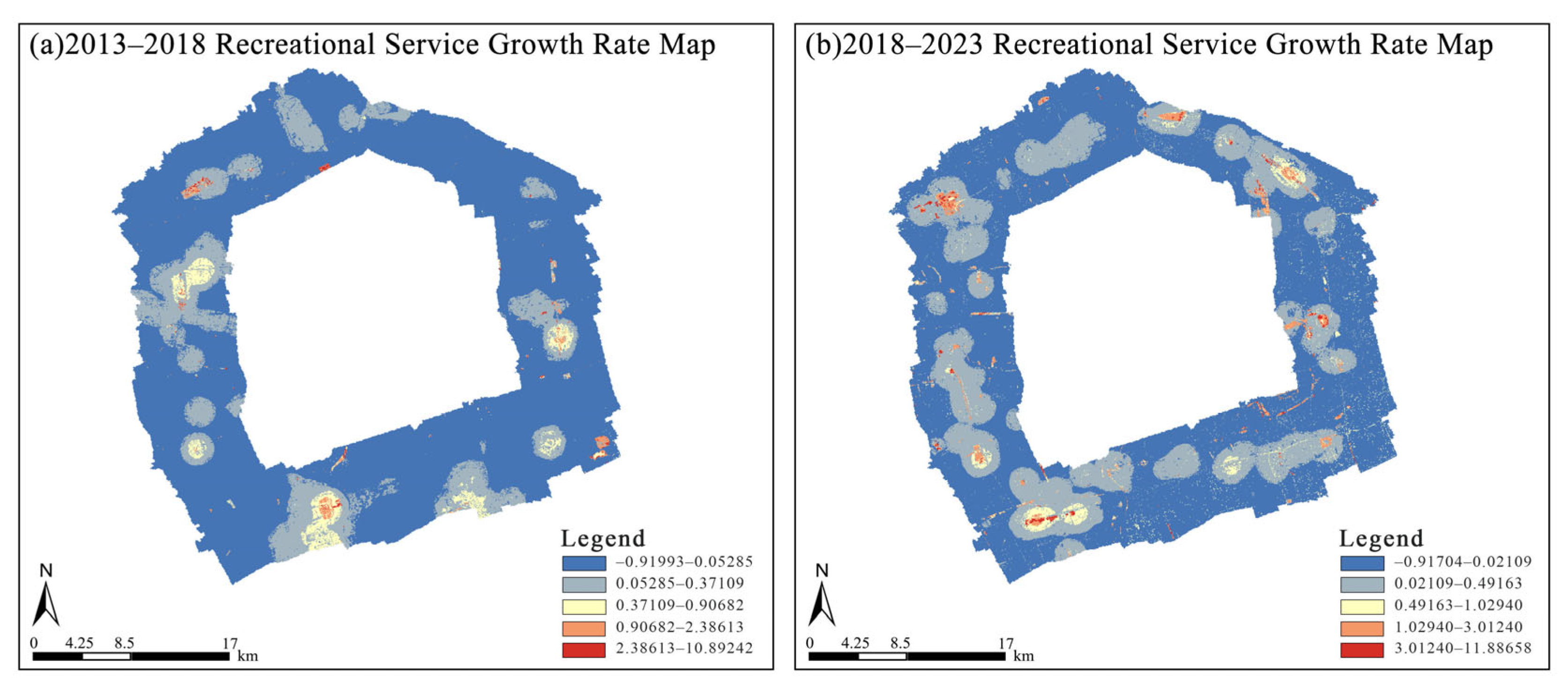 Buildings 15 03076 g003