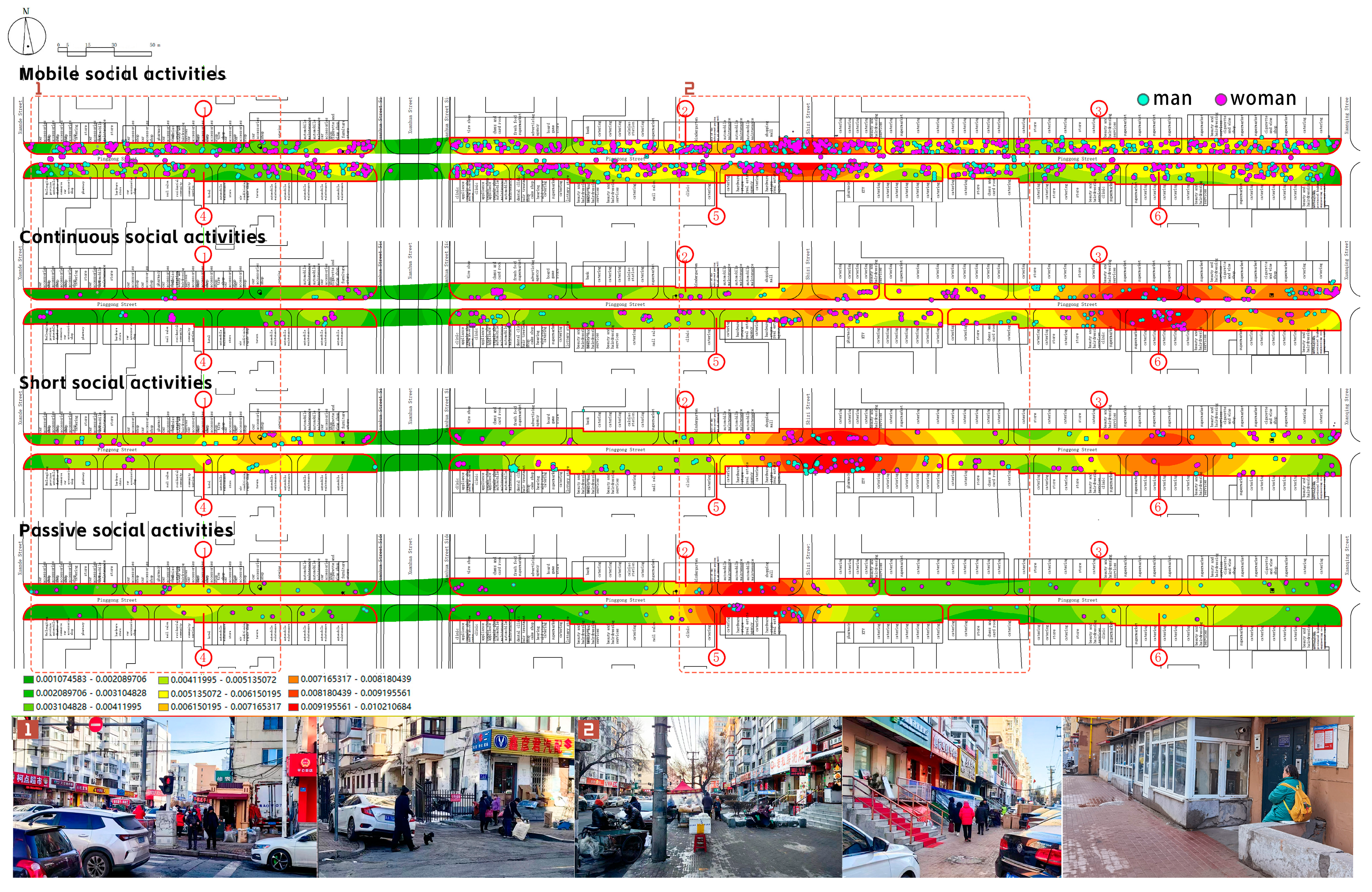 Buildings 15 03079 g005 Buildings 15 03079 g005