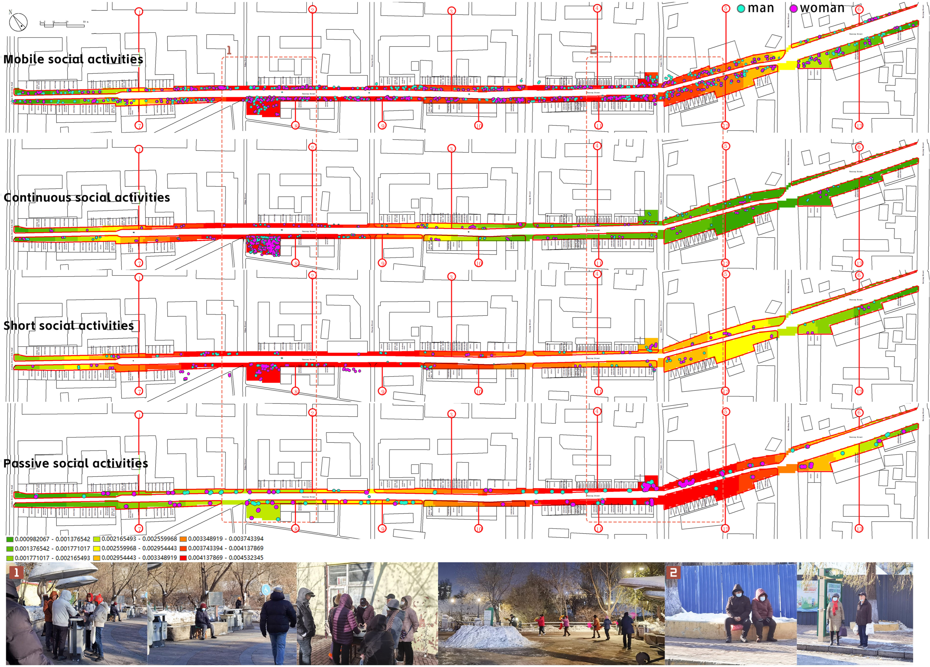 Buildings 15 03079 g006 Buildings 15 03079 g006