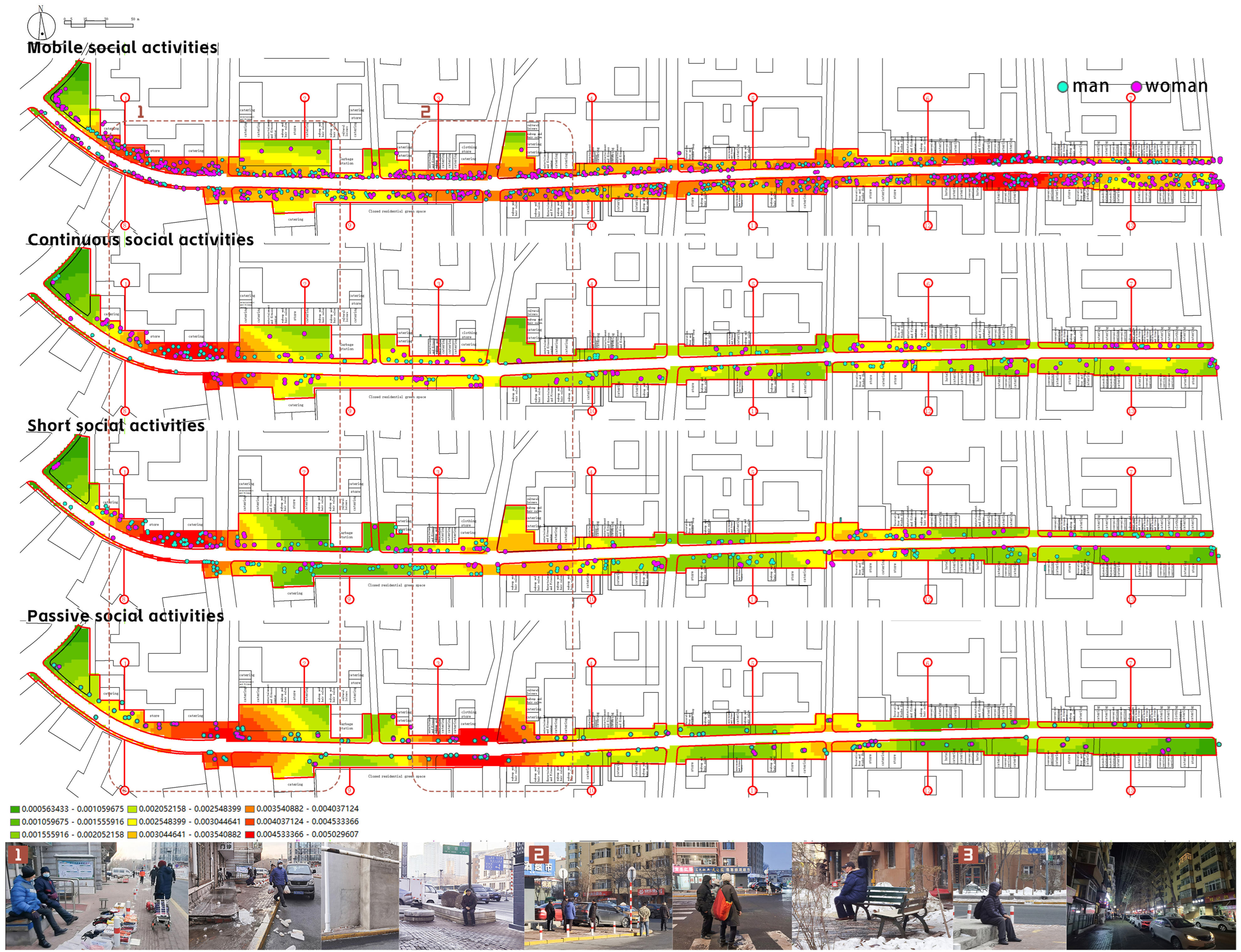 Buildings 15 03079 g007 Buildings 15 03079 g007