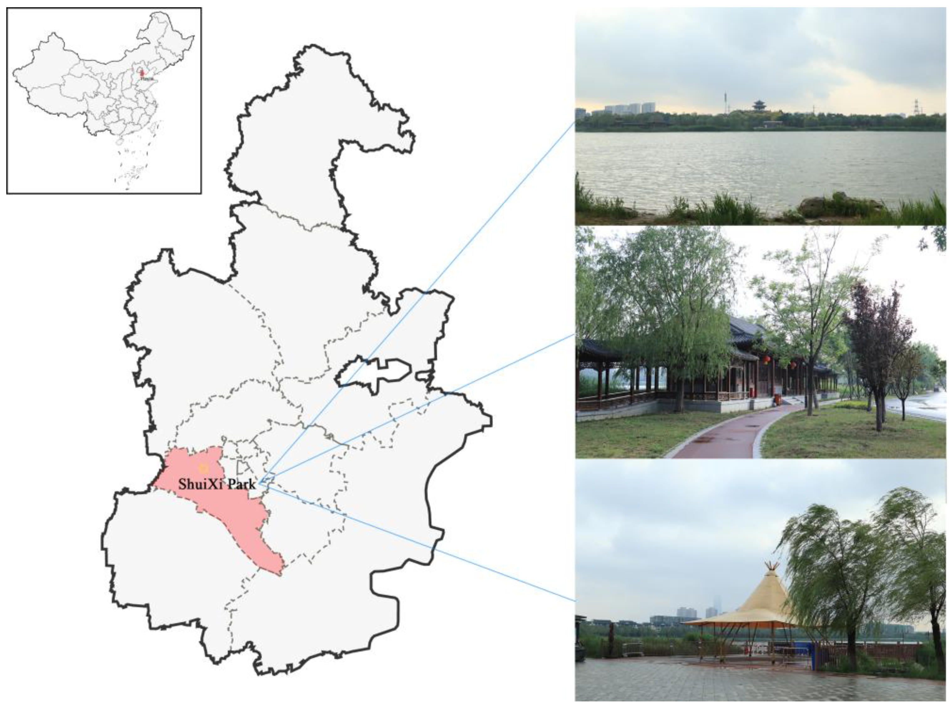 Buildings 15 03080 g002 Buildings 15 03080 g002