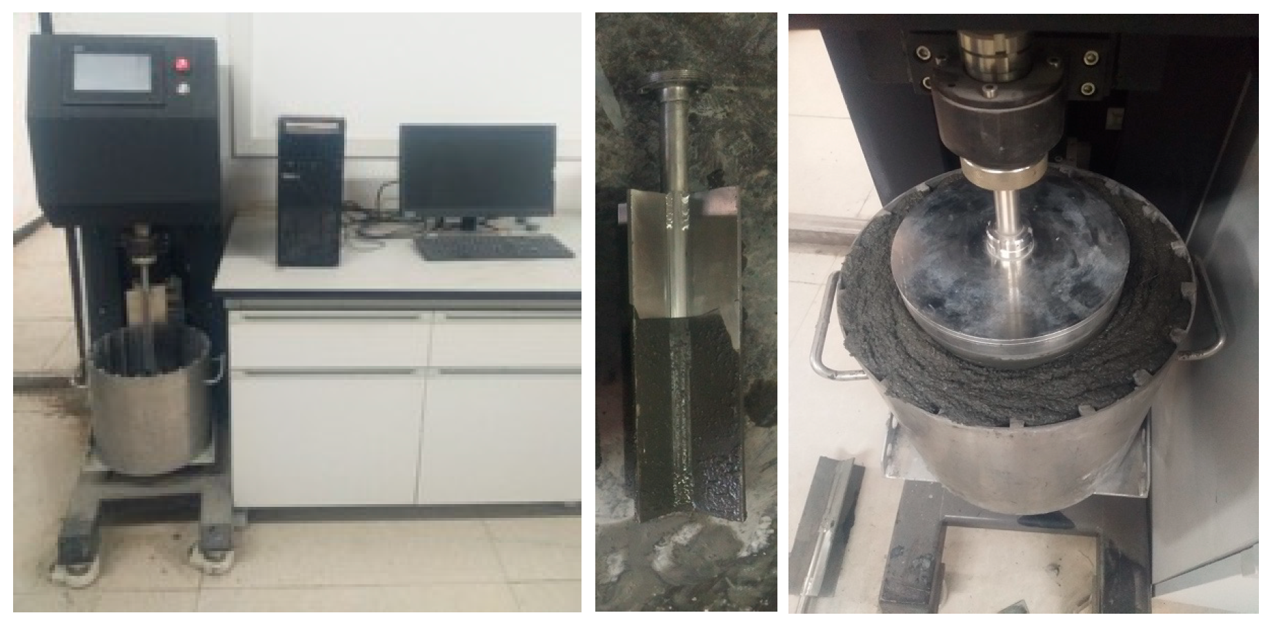 Buildings 15 03081 g003