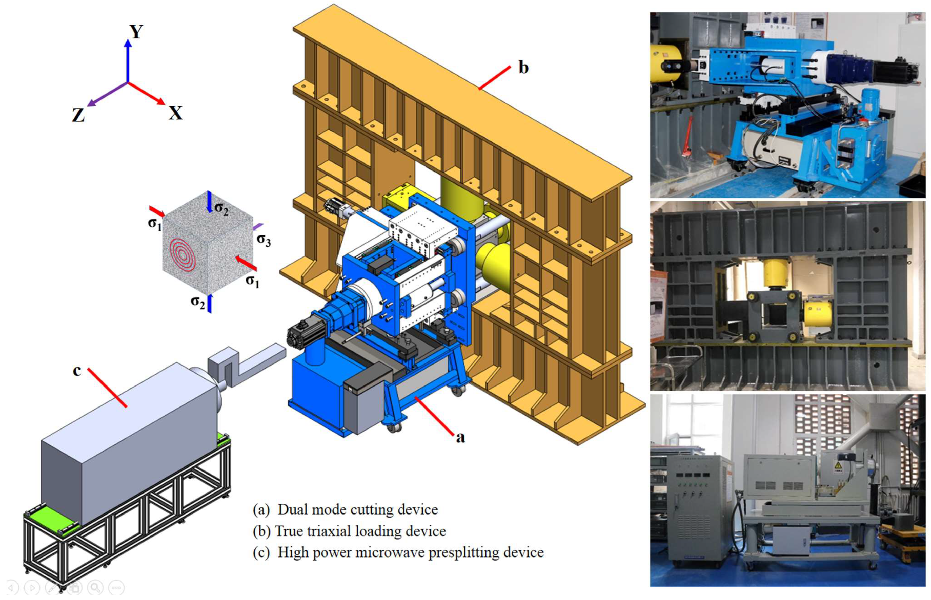 Buildings 15 03082 g001