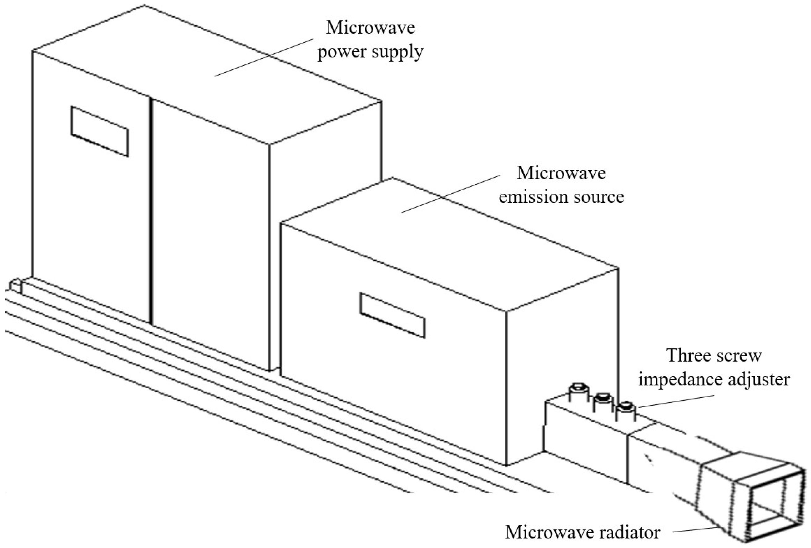 Buildings 15 03082 g002