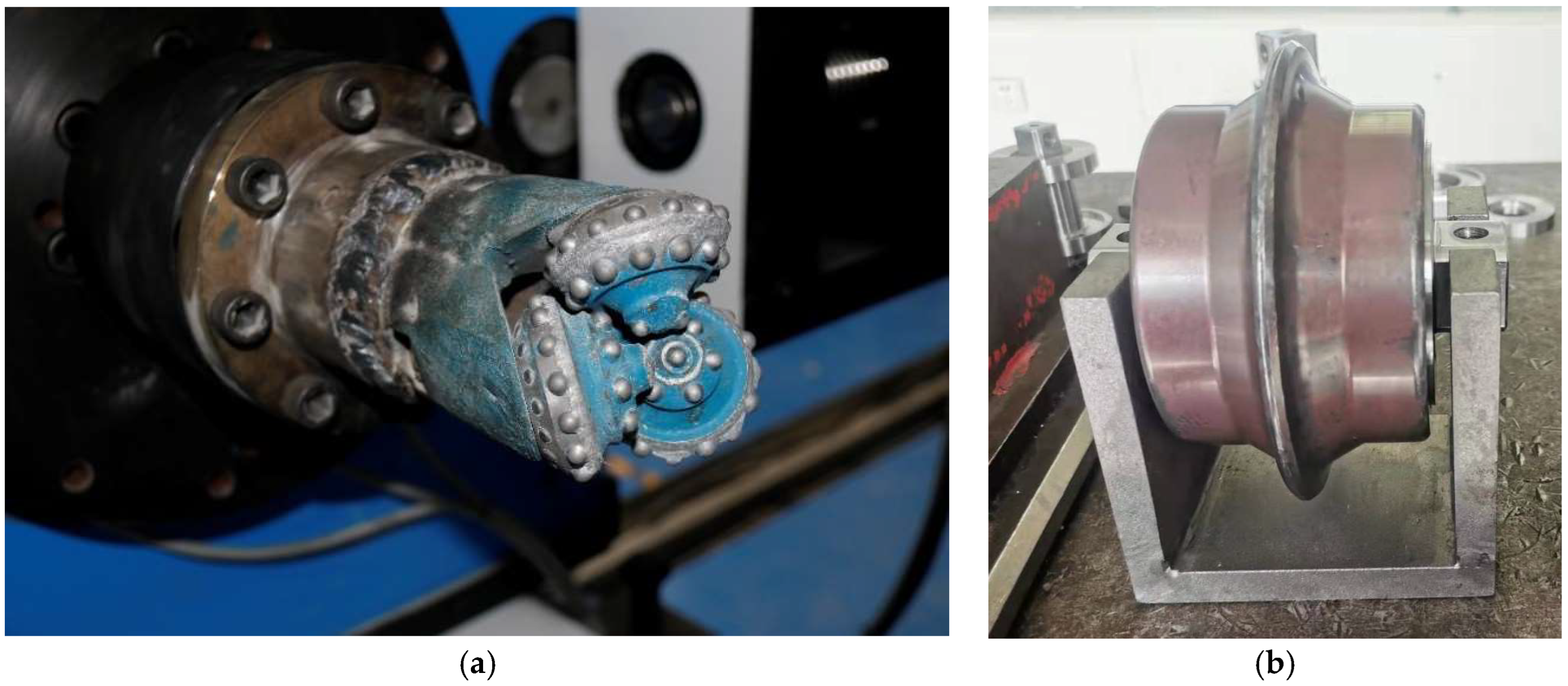 Buildings 15 03082 g003