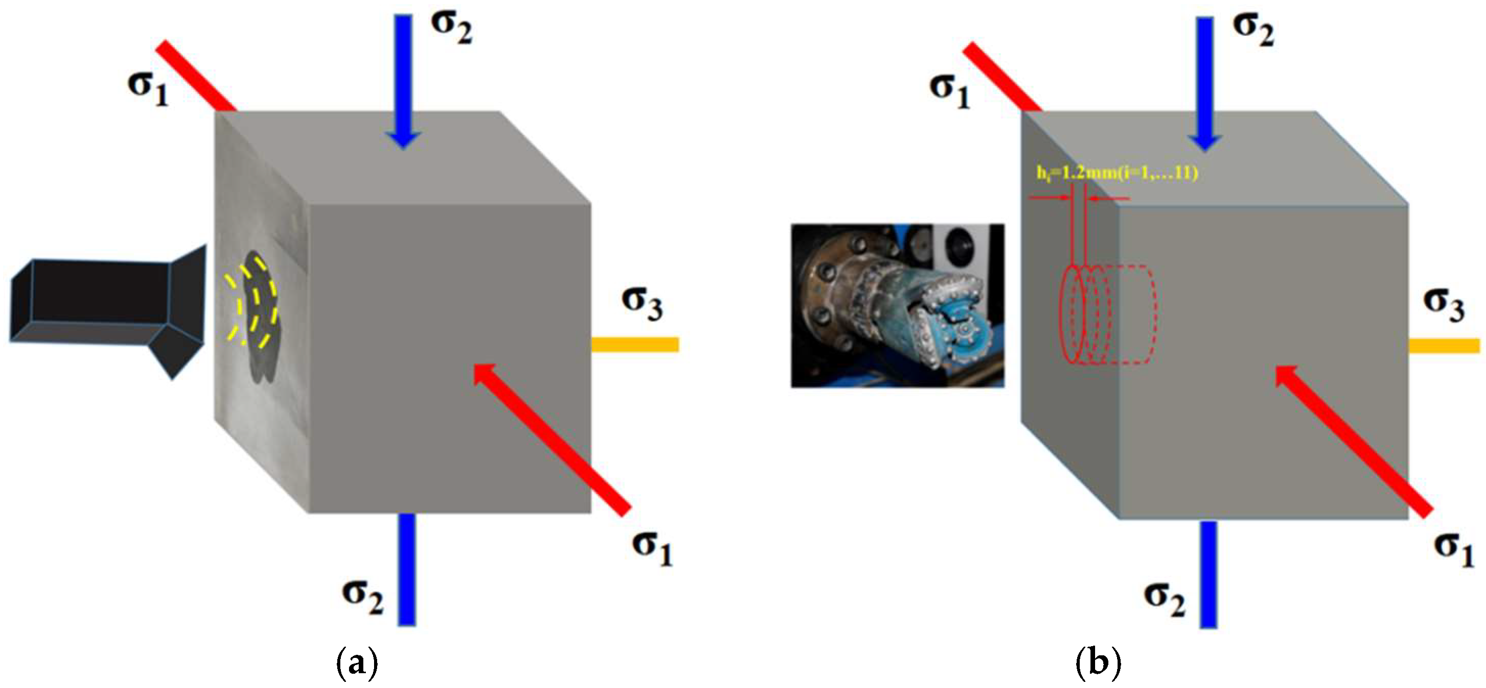 Buildings 15 03082 g004