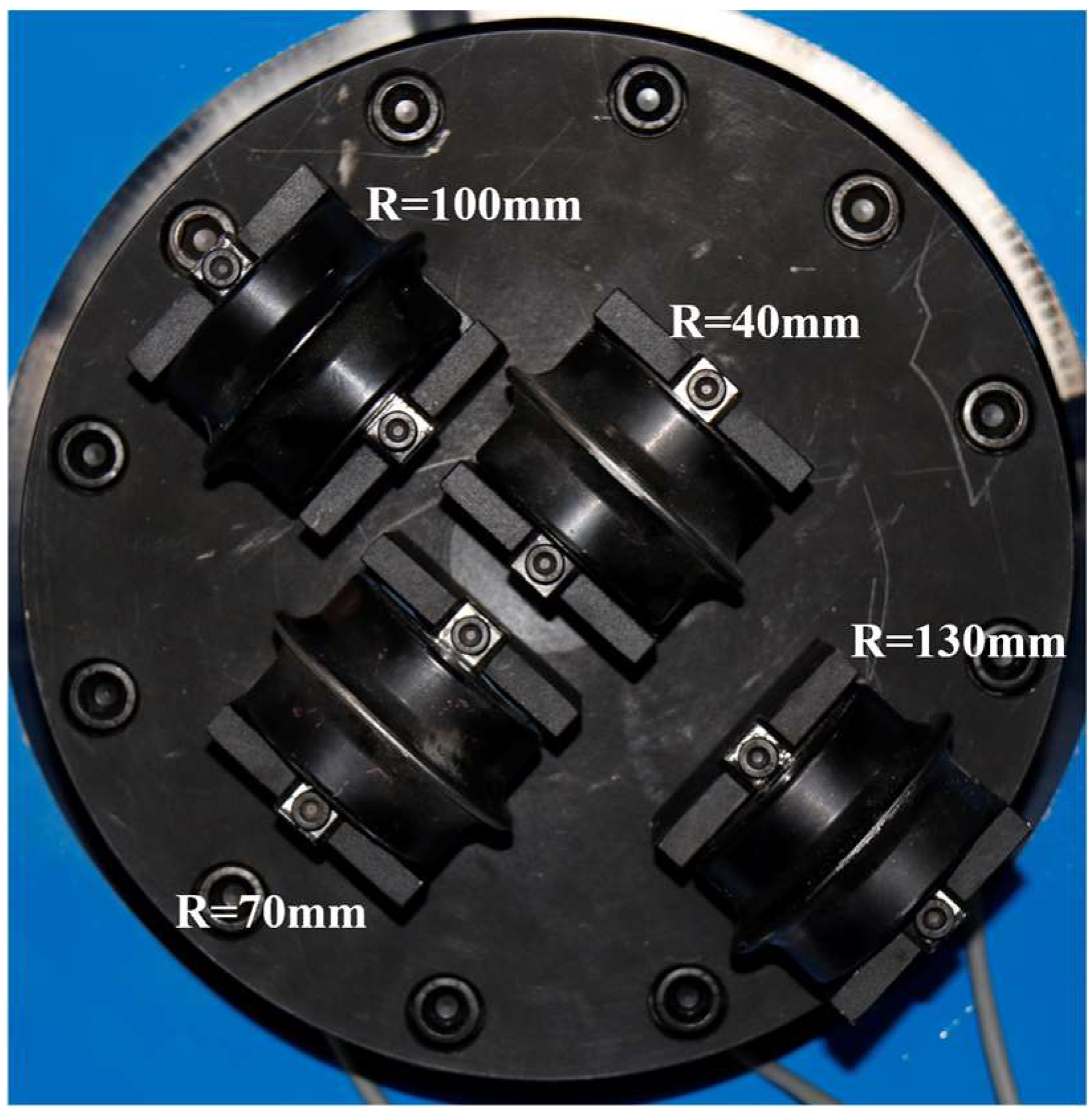 Buildings 15 03082 g007