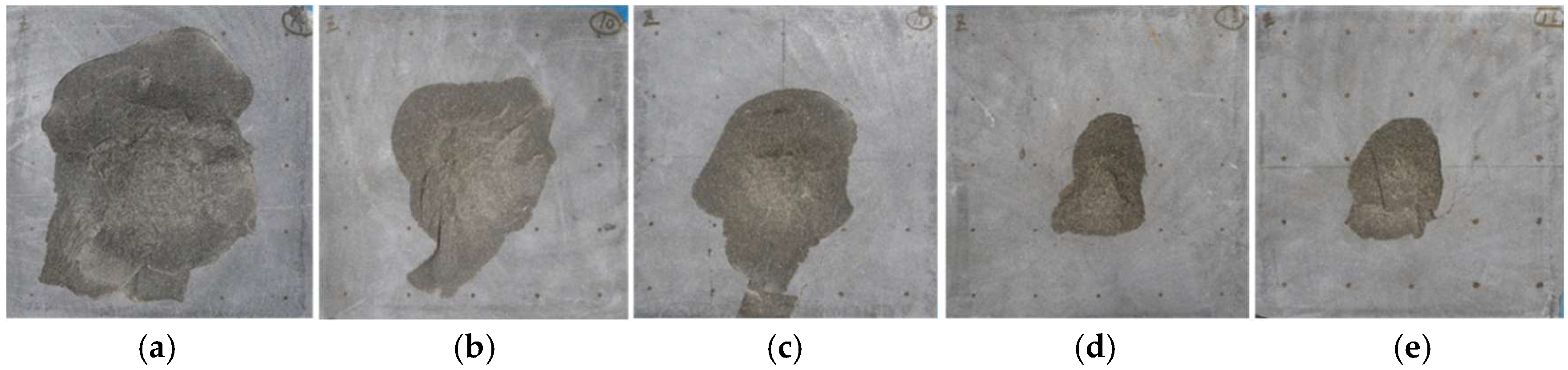 Buildings 15 03082 g013