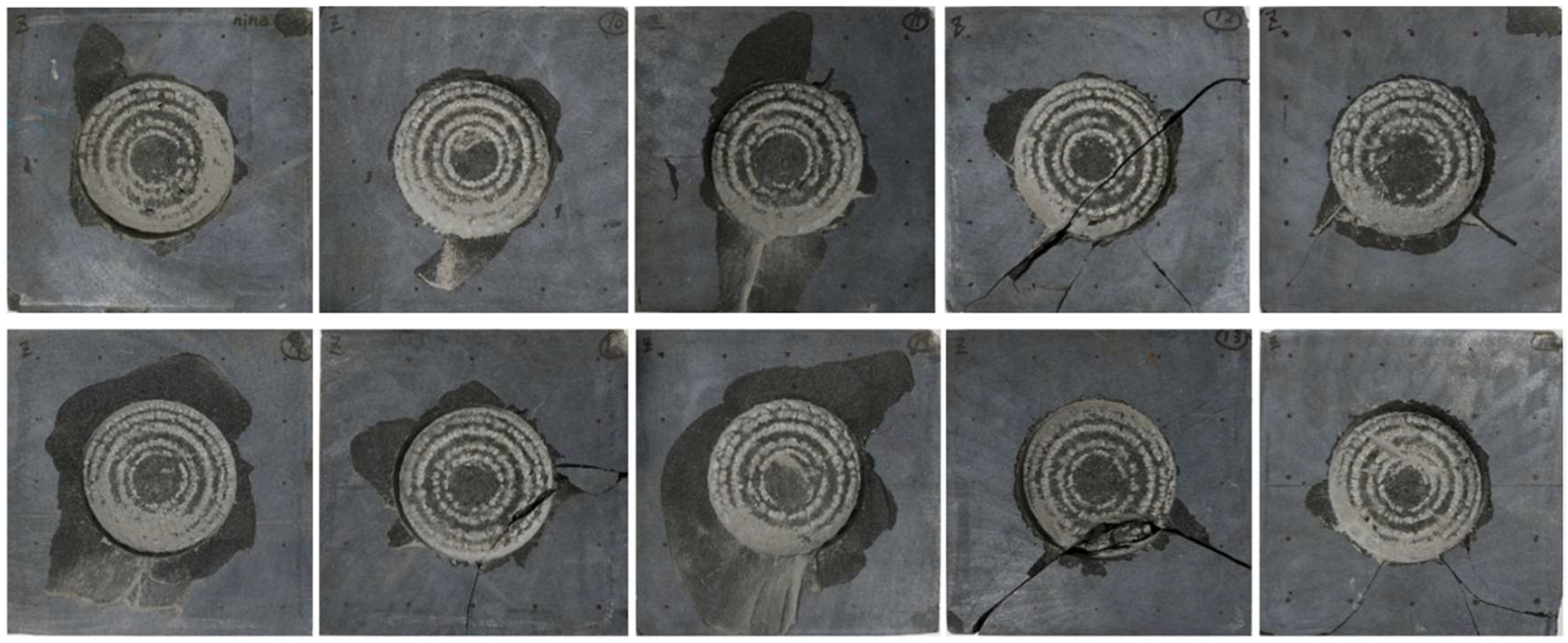 Buildings 15 03082 g014