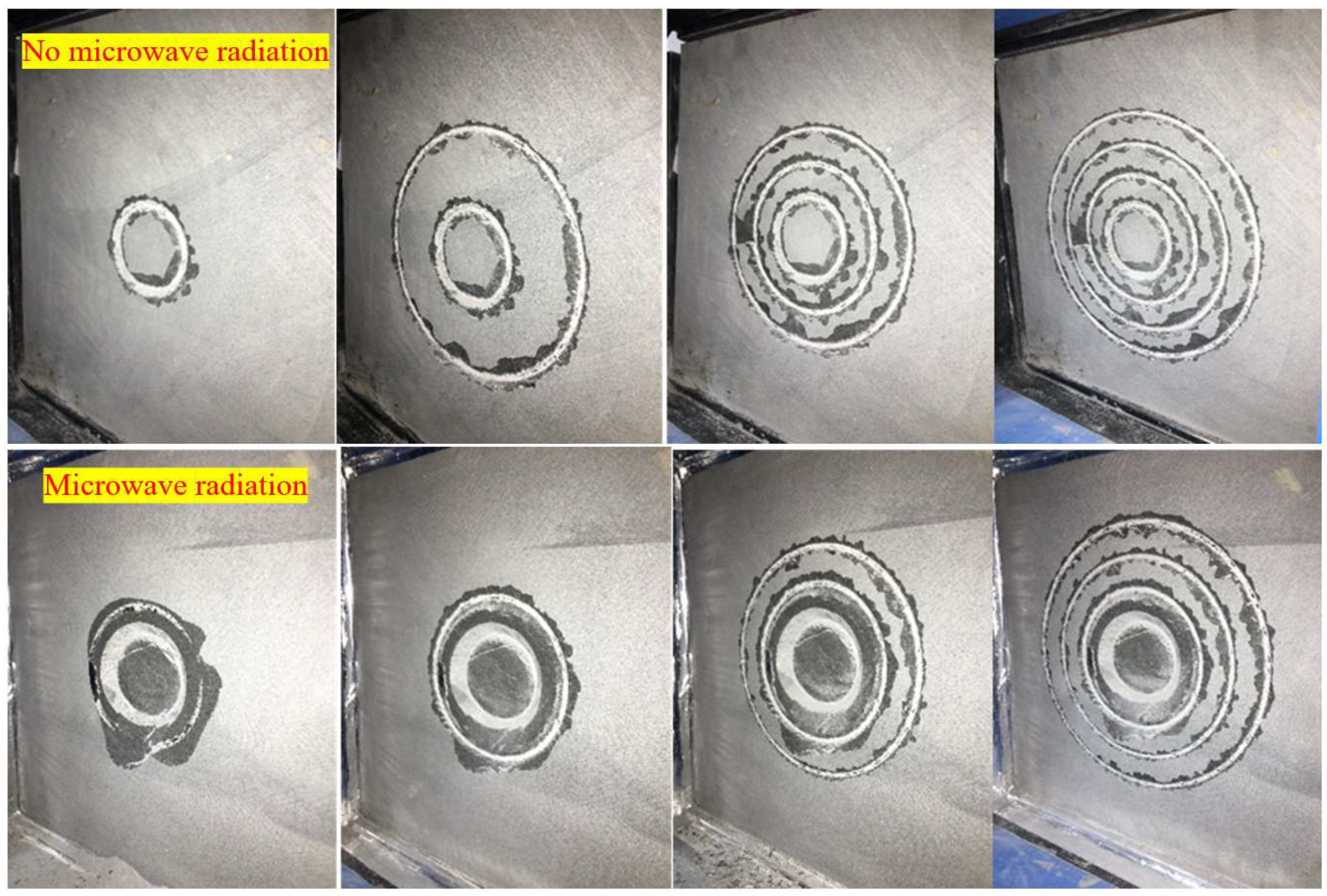 Buildings 15 03082 g017