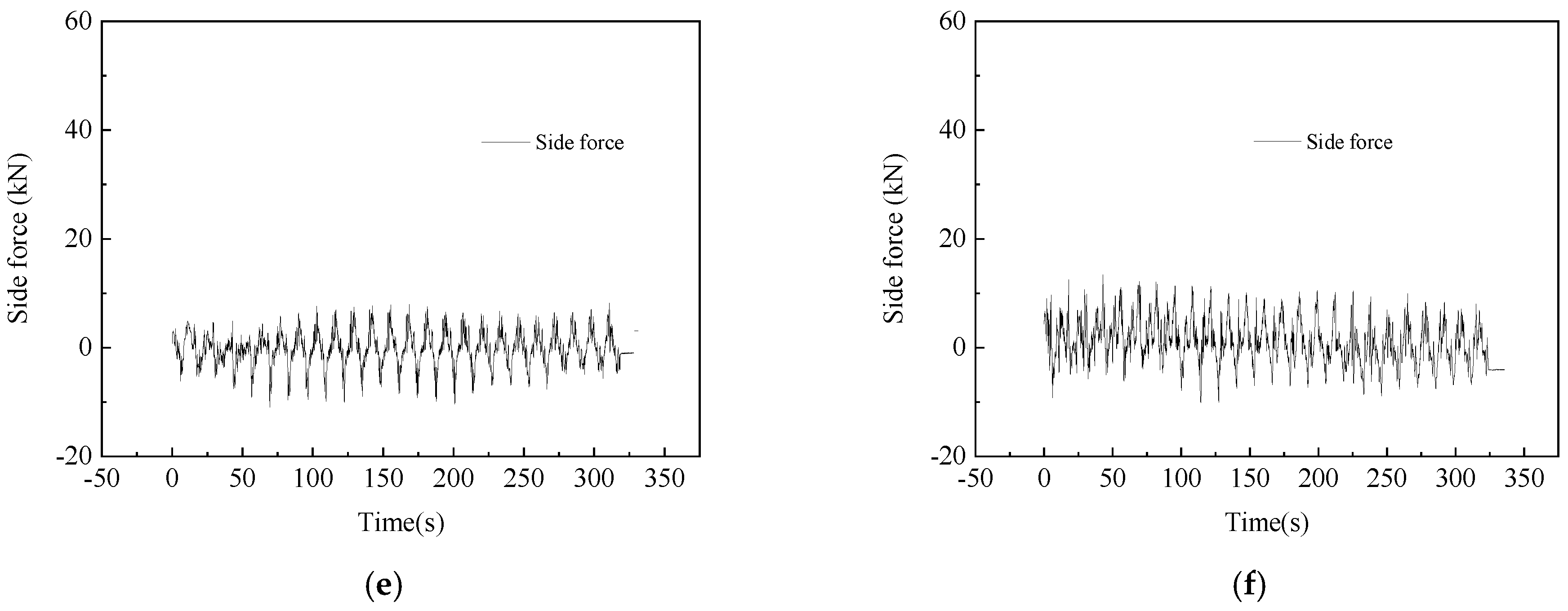 Buildings 15 03082 g020b