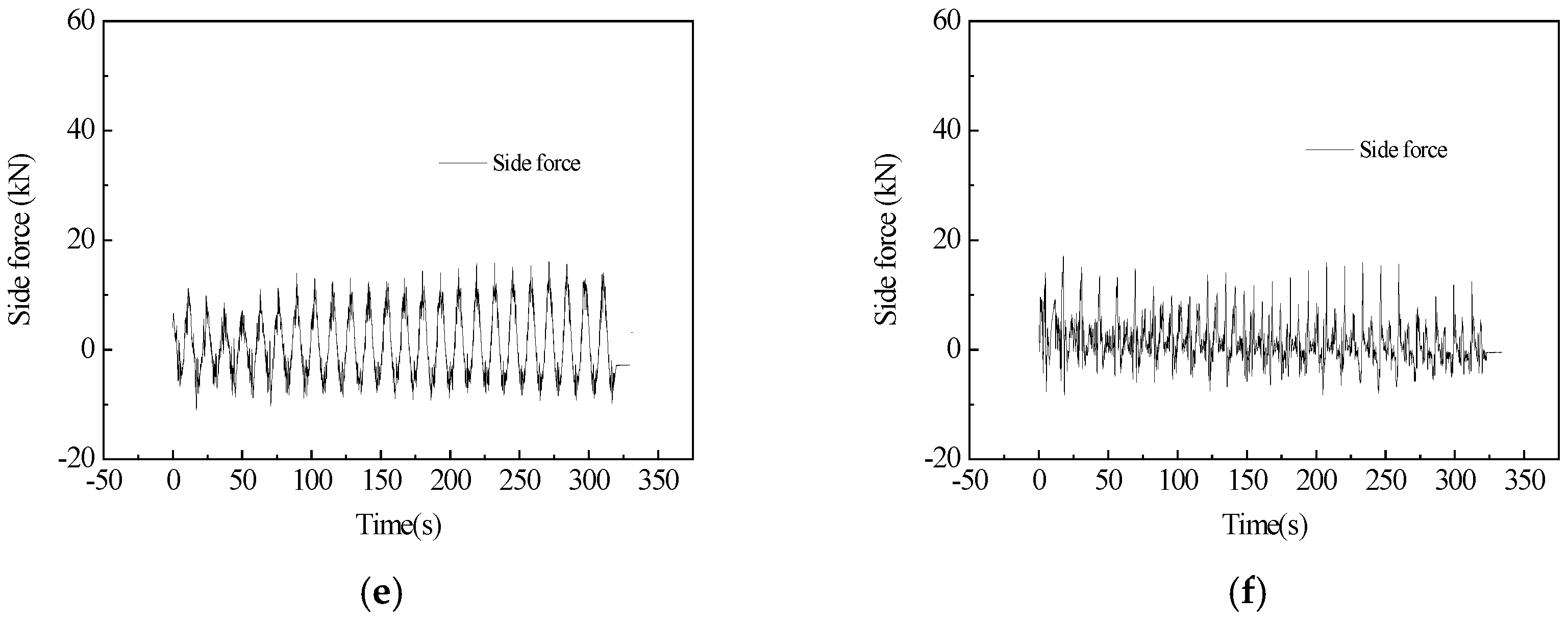 Buildings 15 03082 g021b
