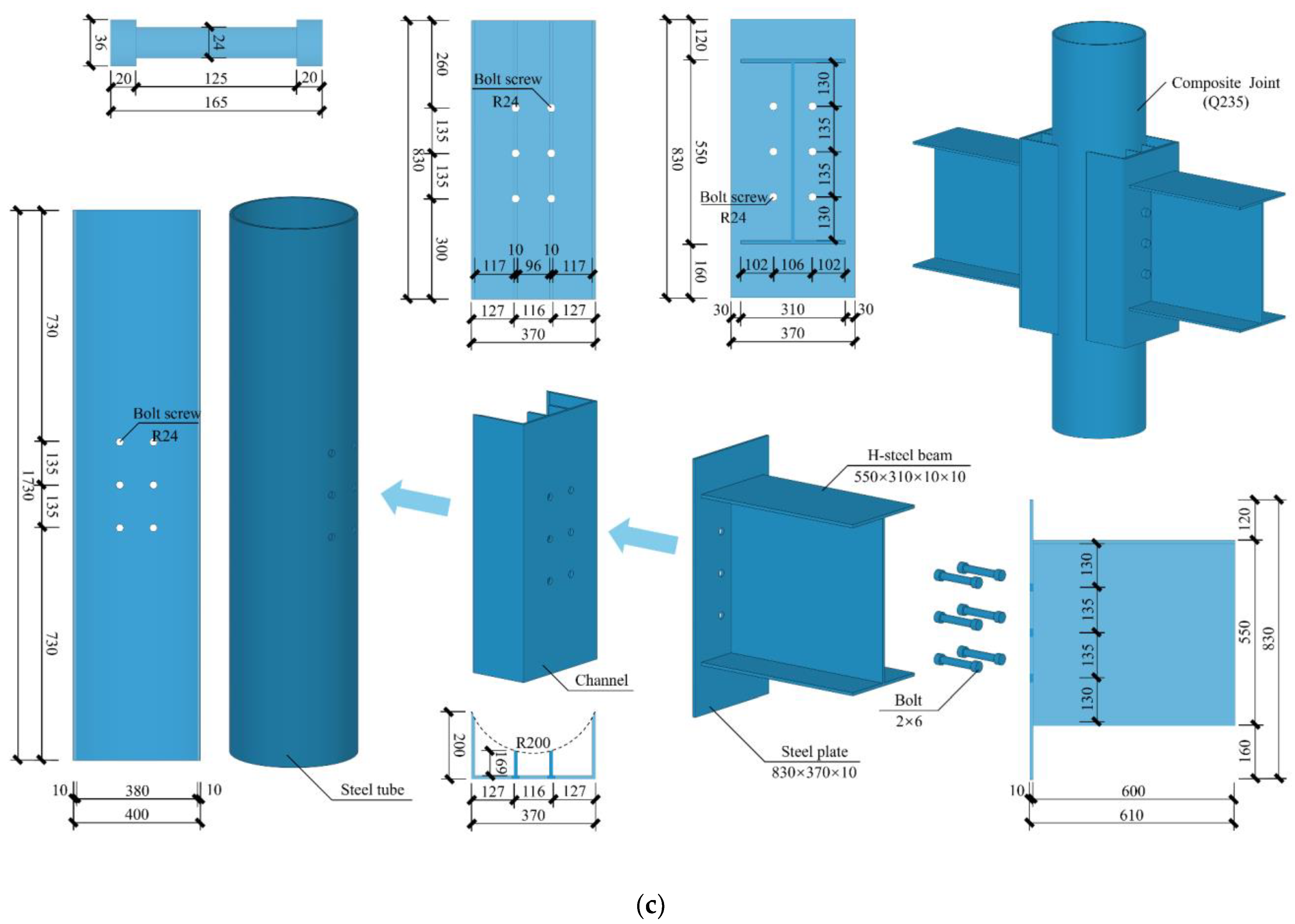 Buildings 15 03083 g001b