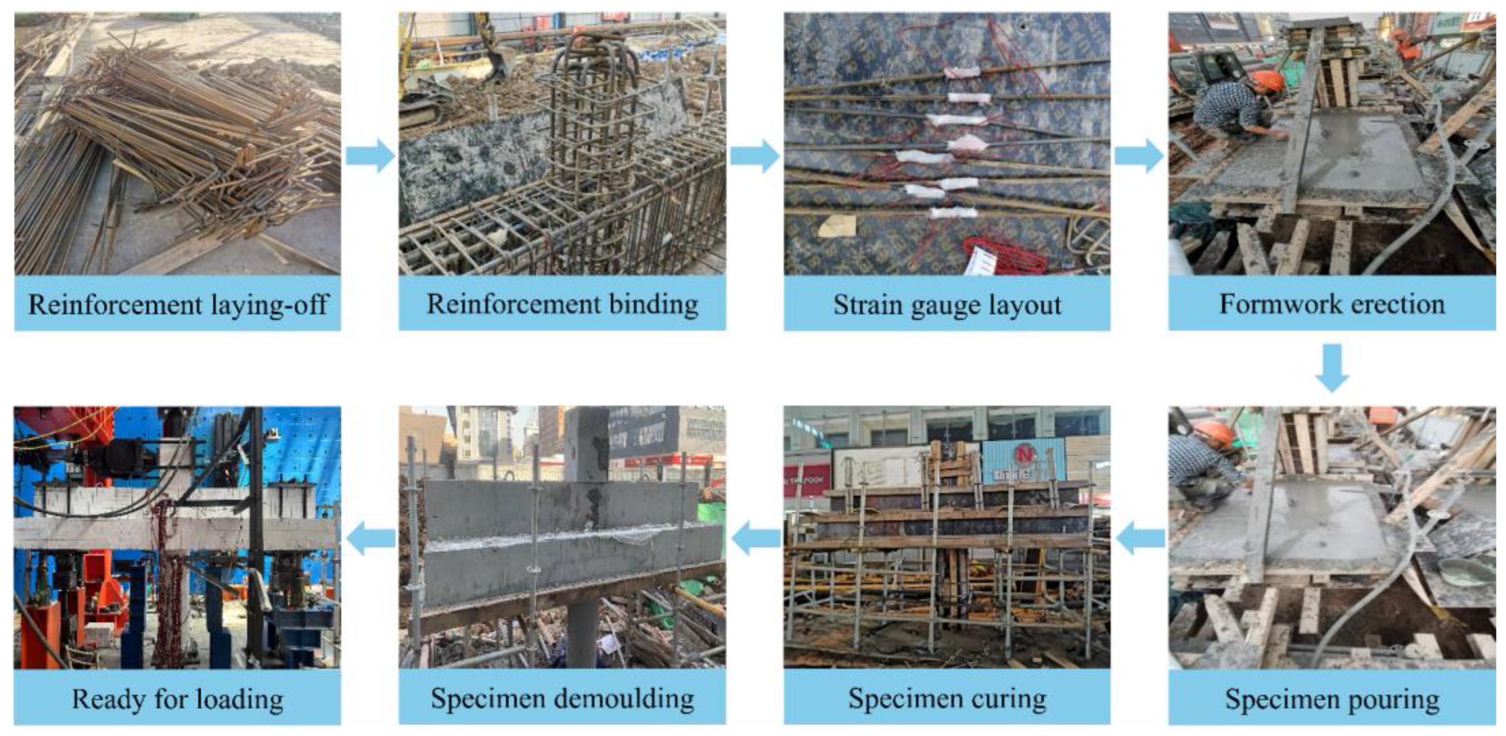 Buildings 15 03083 g002