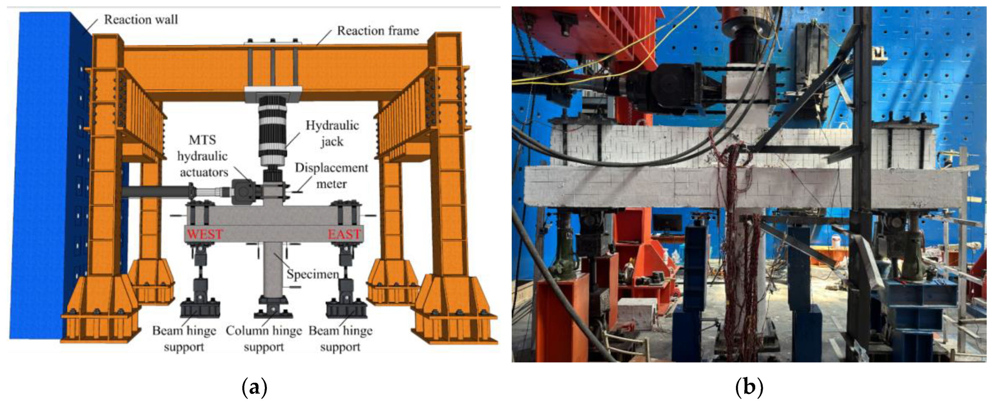 Buildings 15 03083 g003