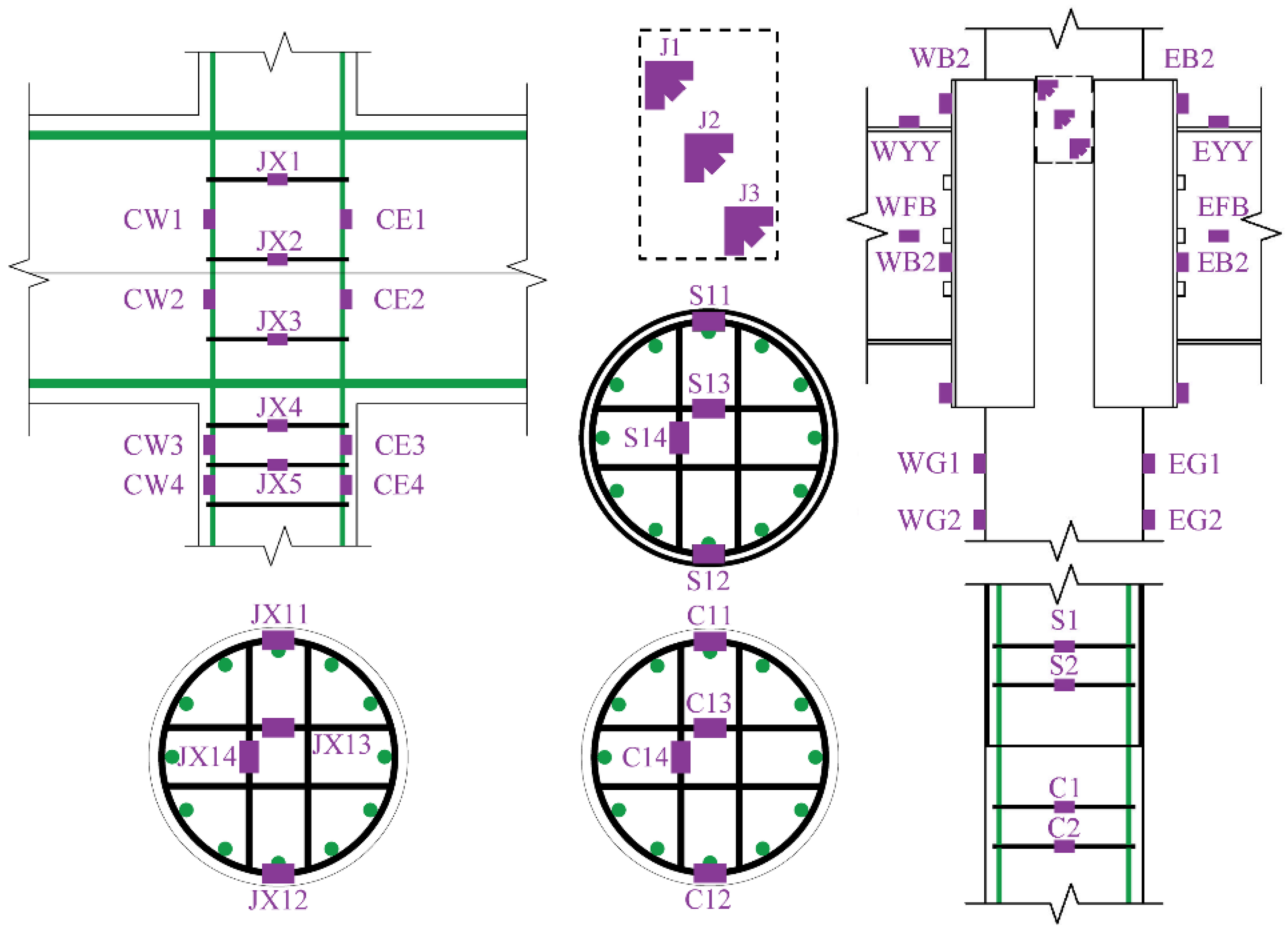 Buildings 15 03083 g004