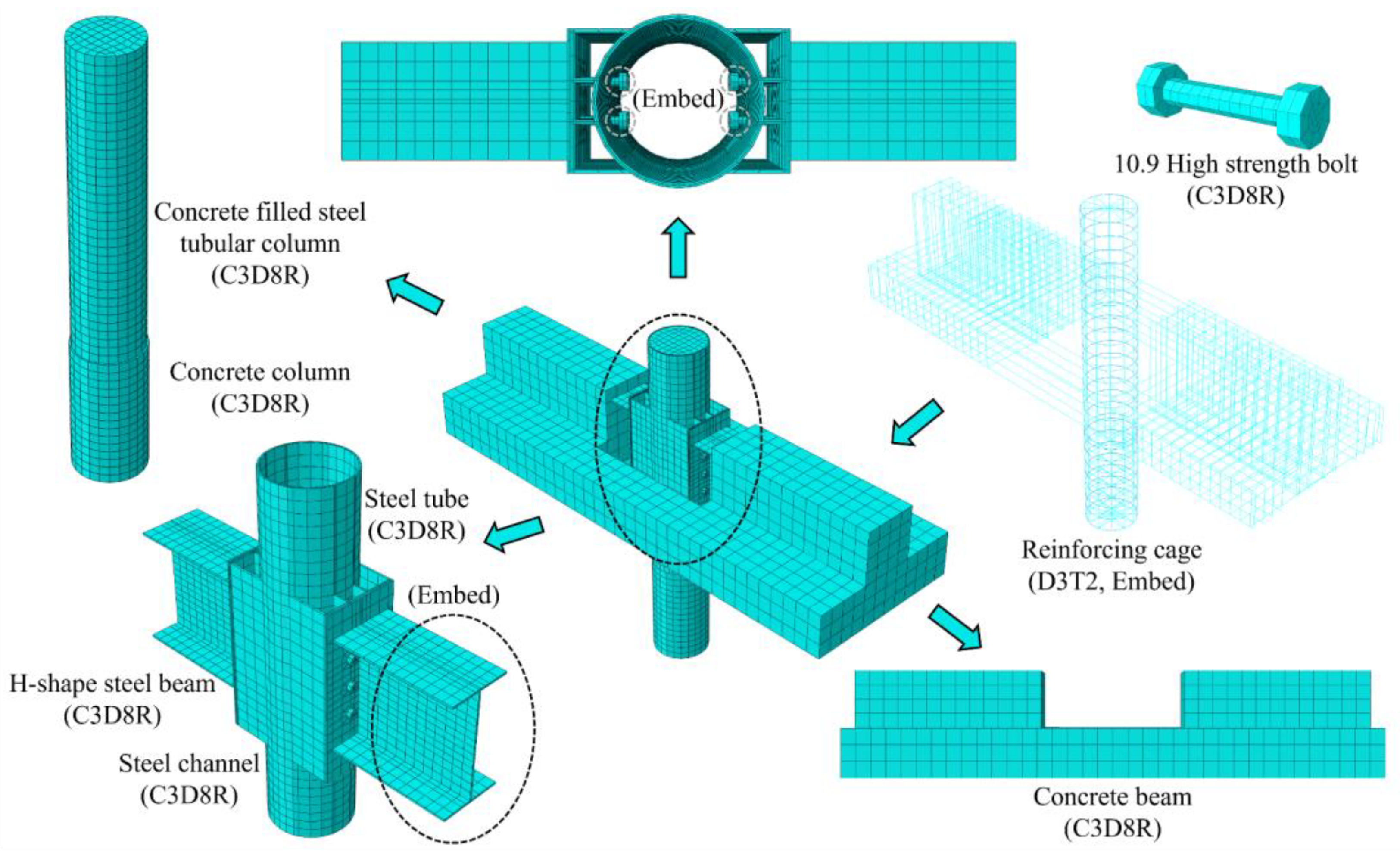Buildings 15 03083 g015