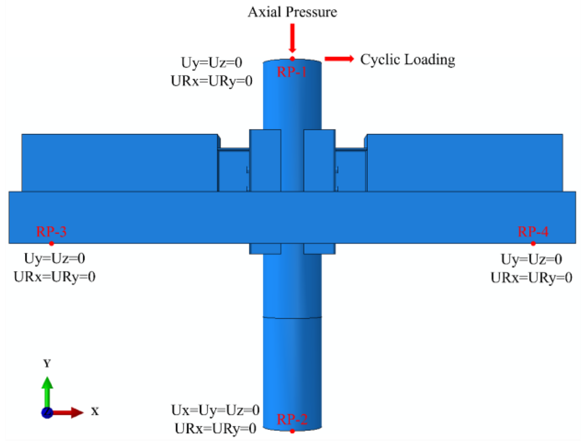 Buildings 15 03083 g016