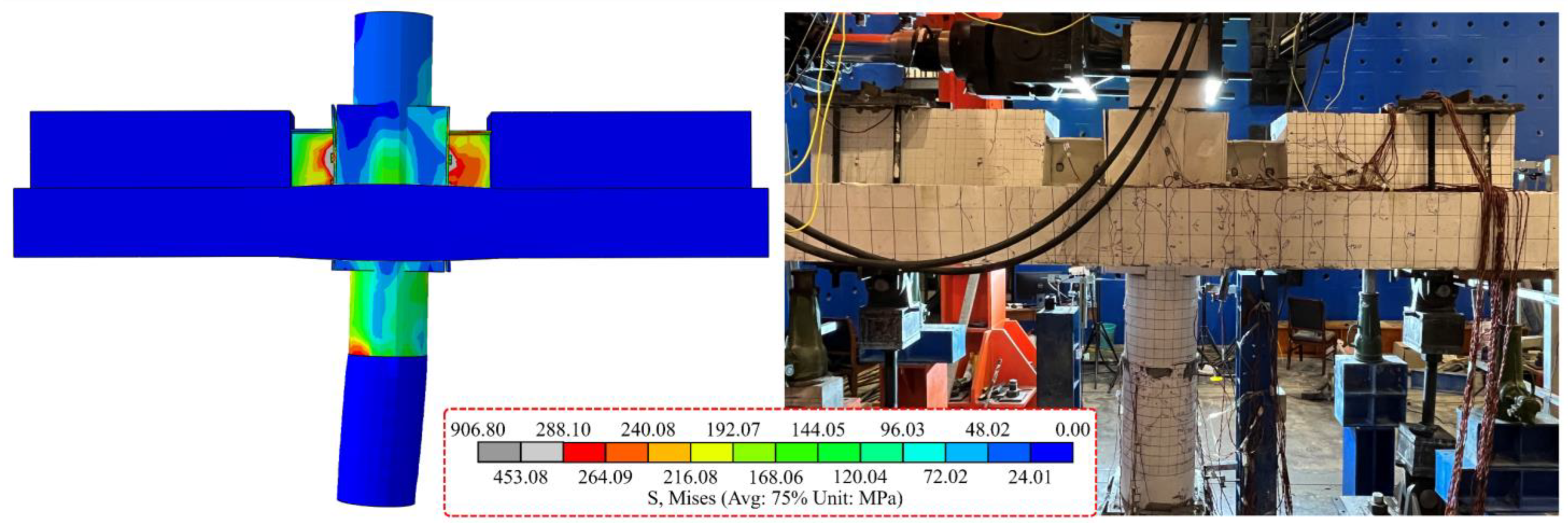 Buildings 15 03083 g019