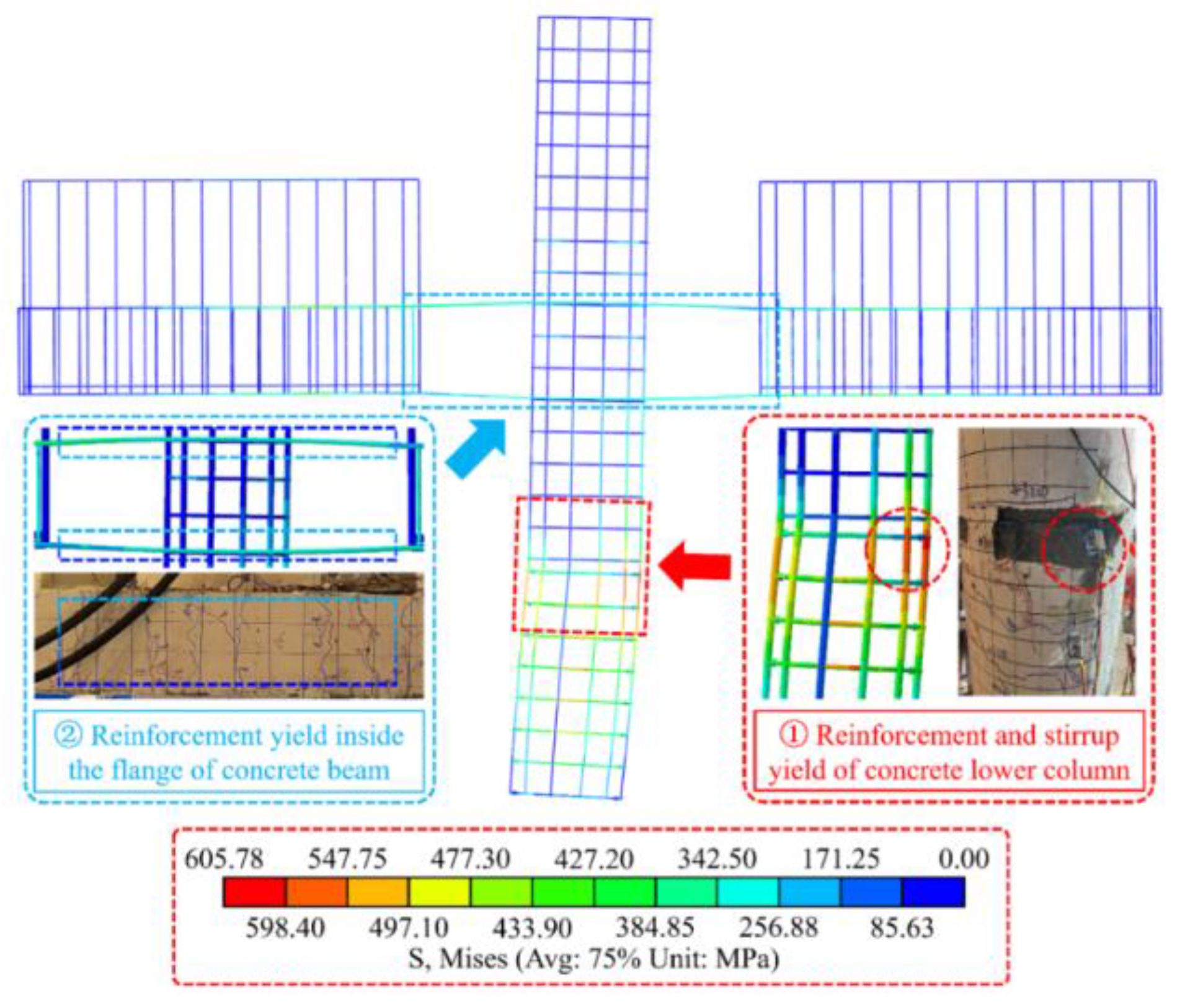 Buildings 15 03083 g021