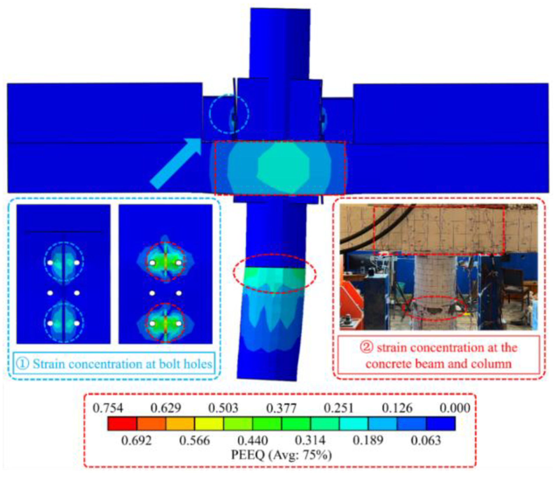 Buildings 15 03083 g022