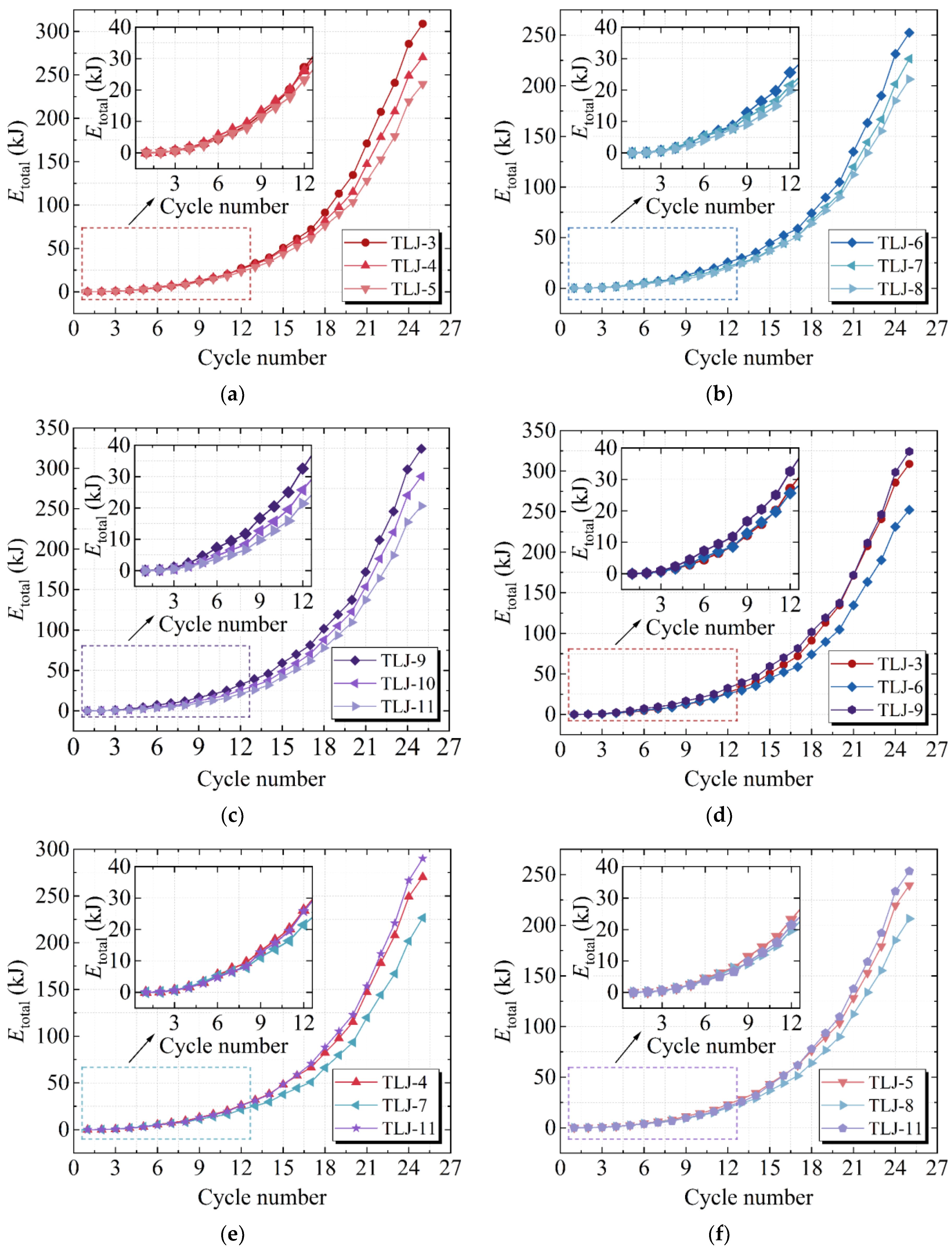 Buildings 15 03083 g026a