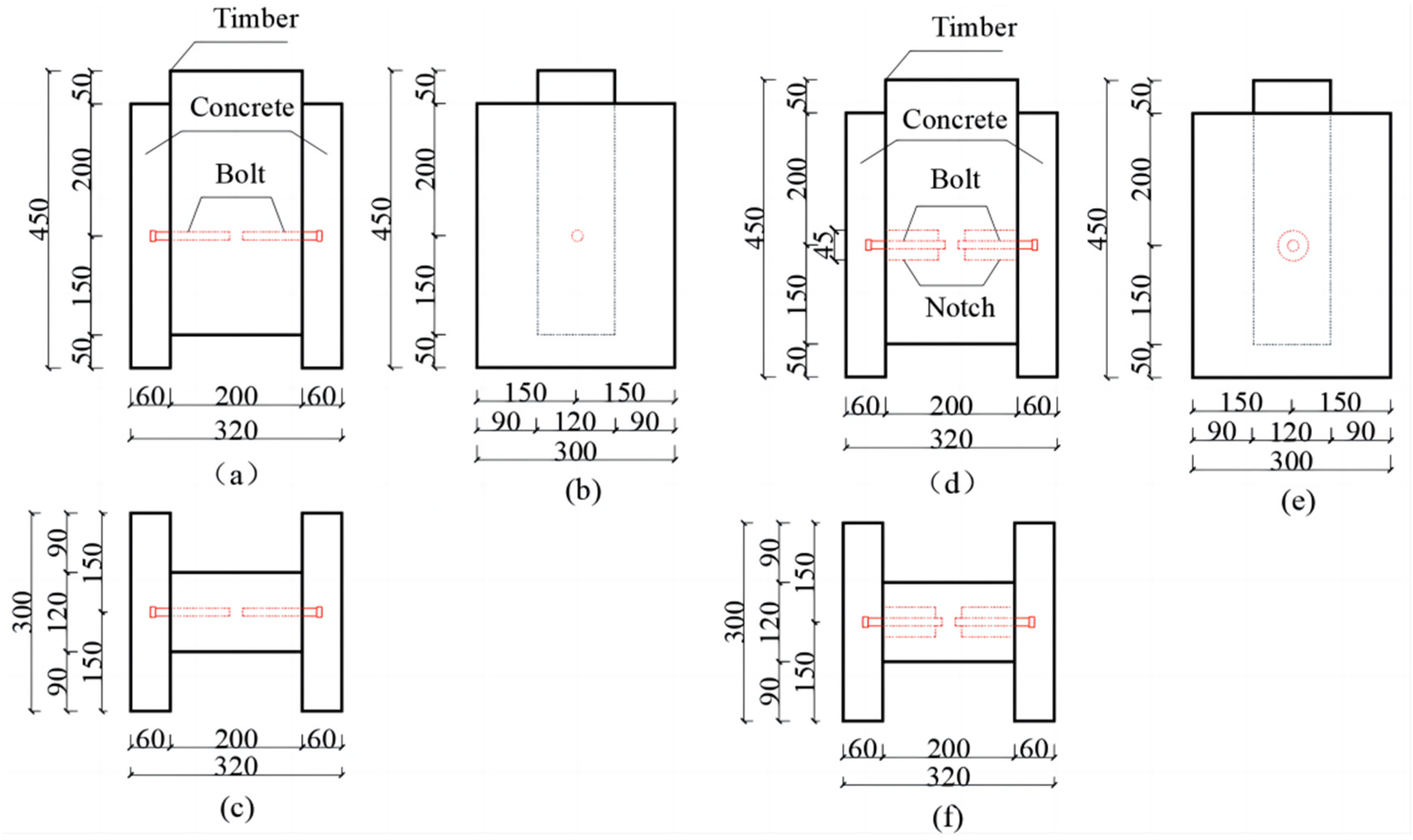 Buildings 15 03084 g001