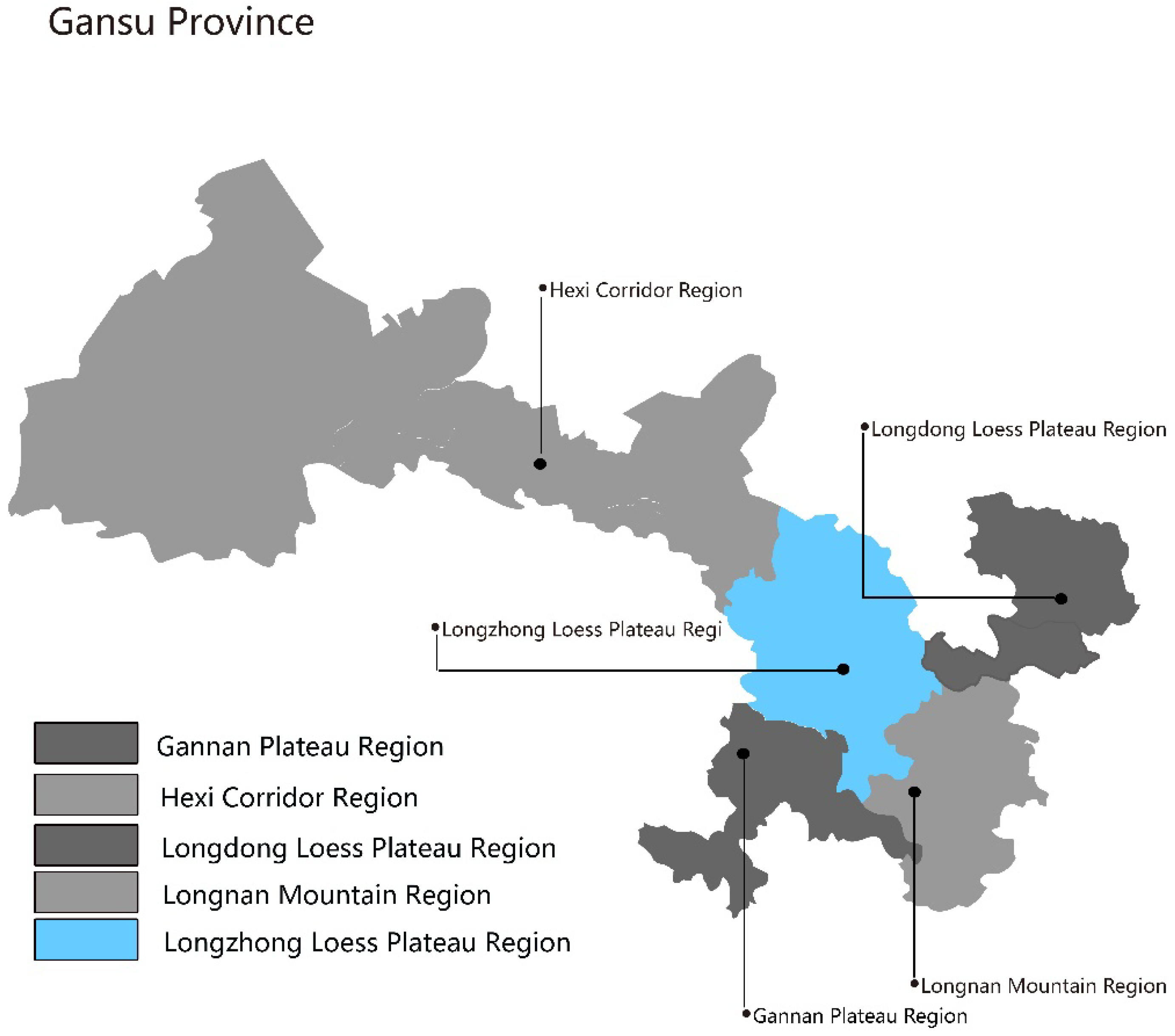 Buildings 15 03086 g001