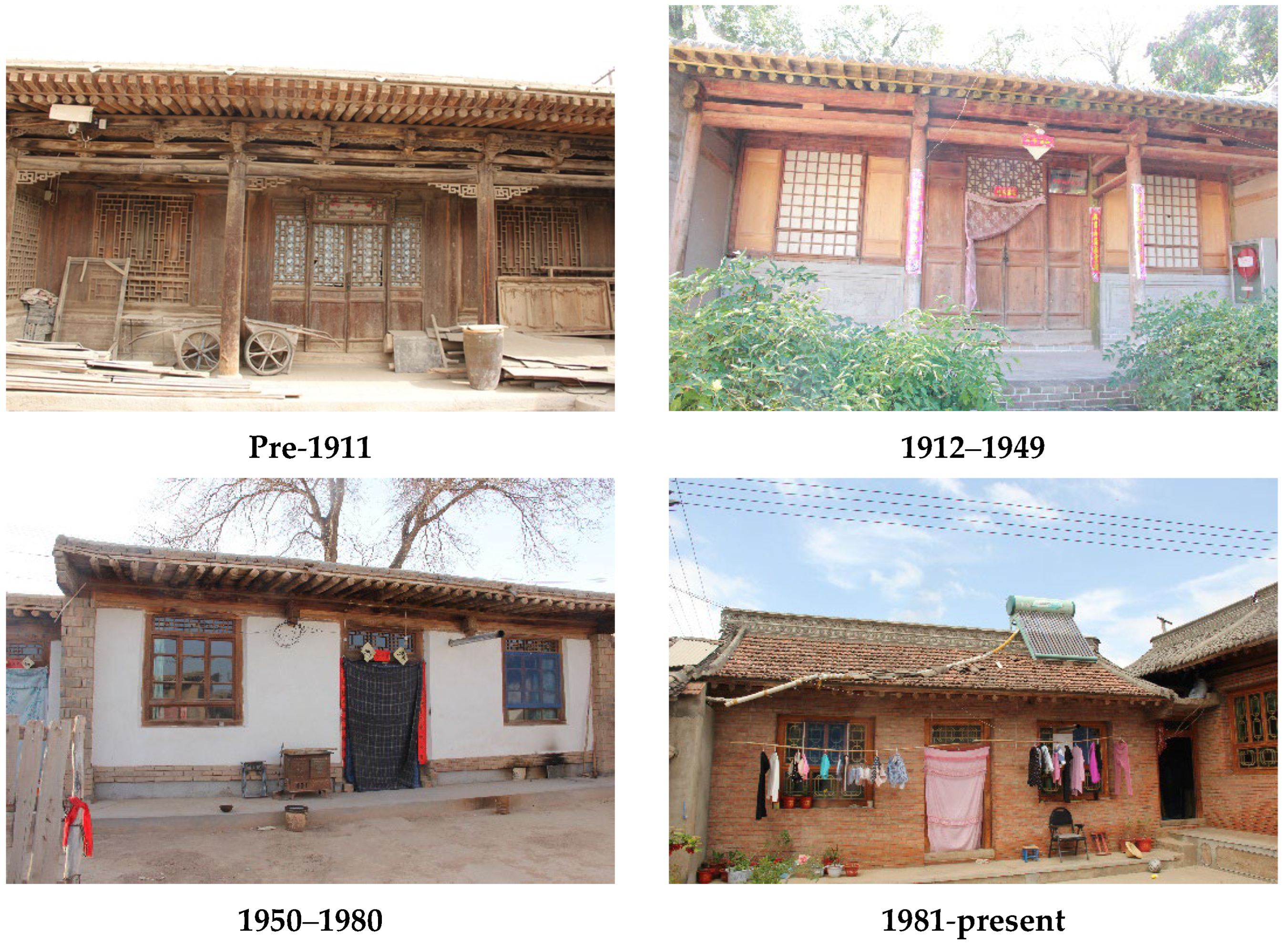 Buildings 15 03086 g002