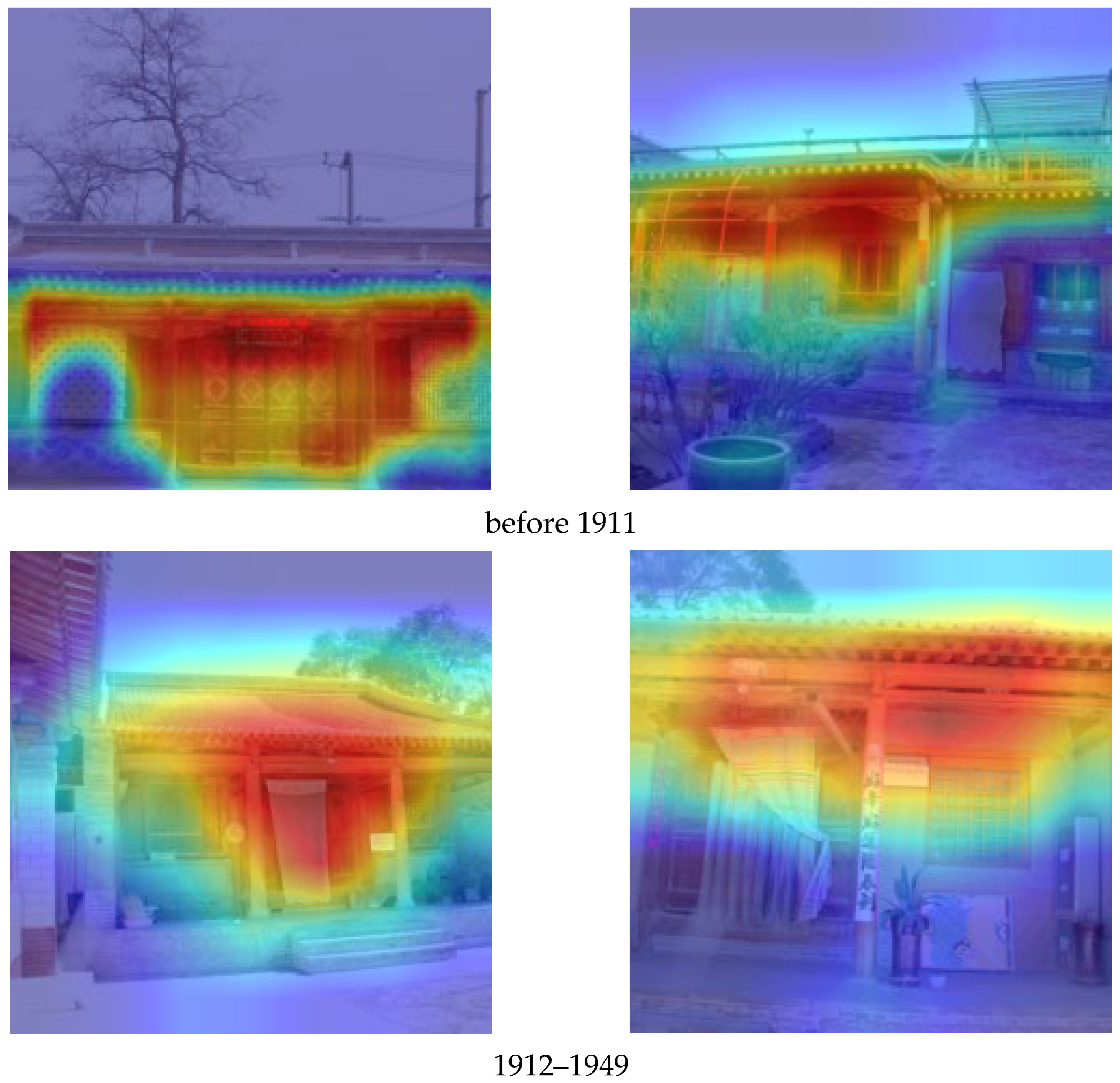 Buildings 15 03086 g006a