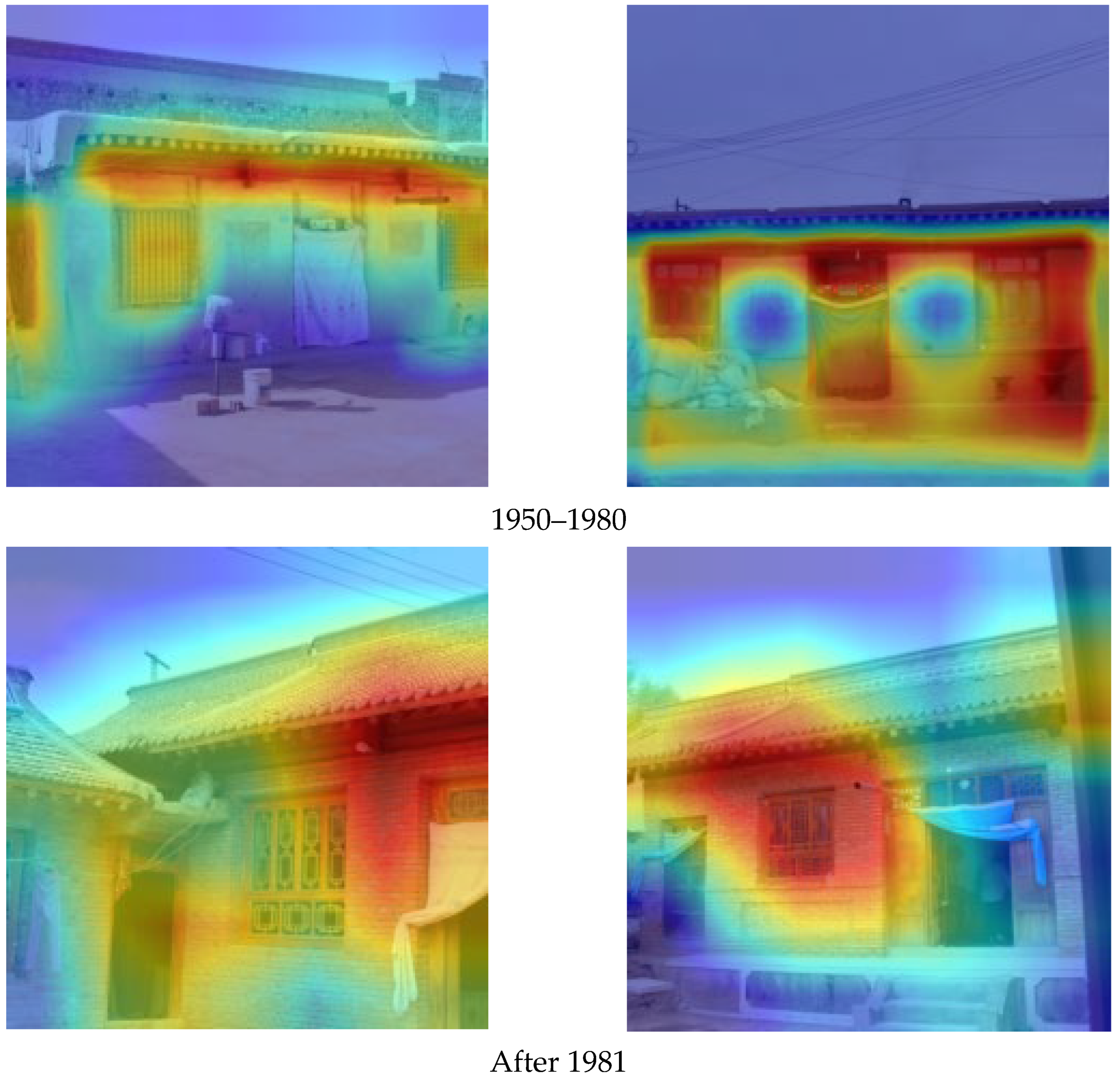 Buildings 15 03086 g006b
