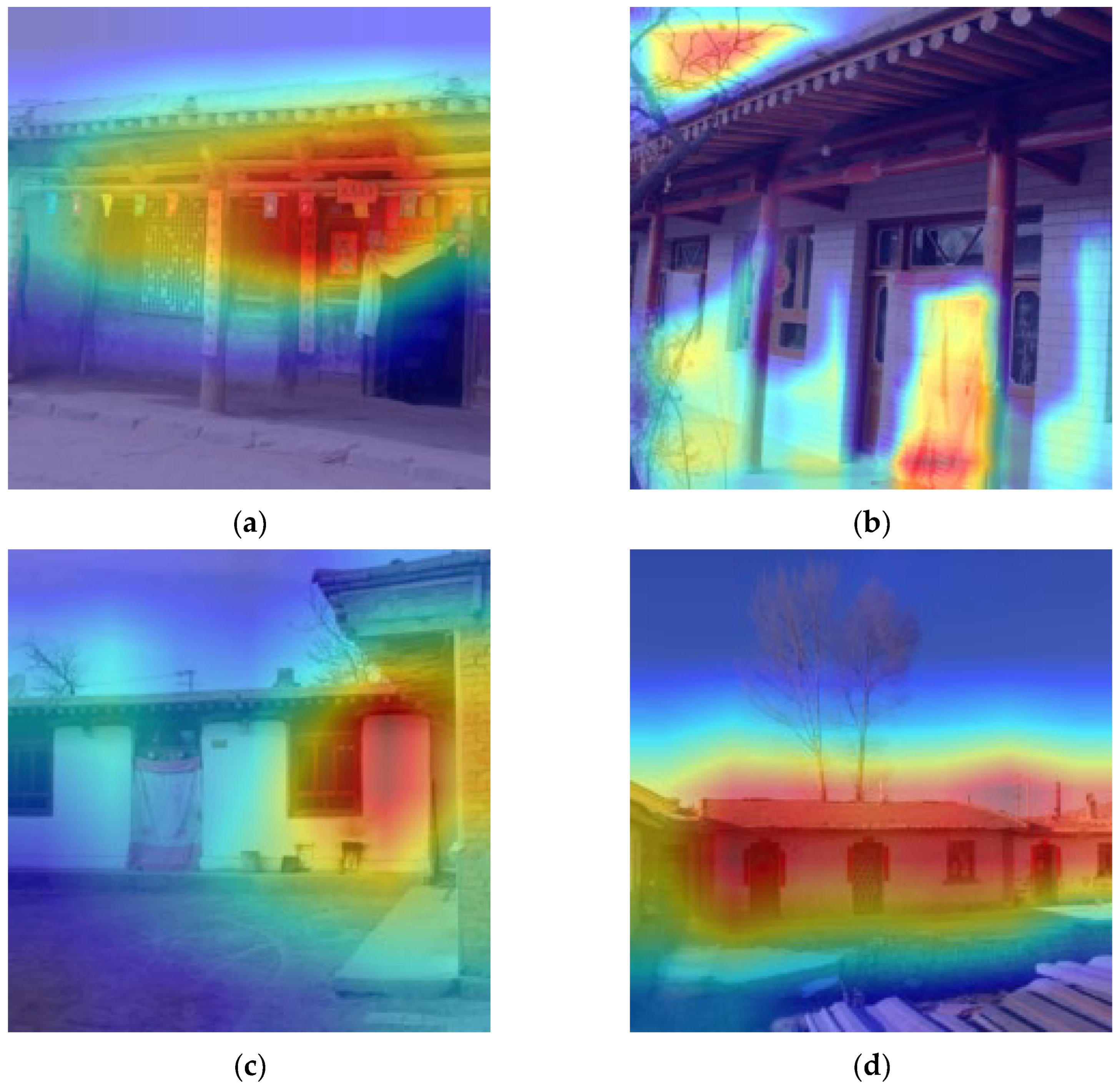 Buildings 15 03086 g007