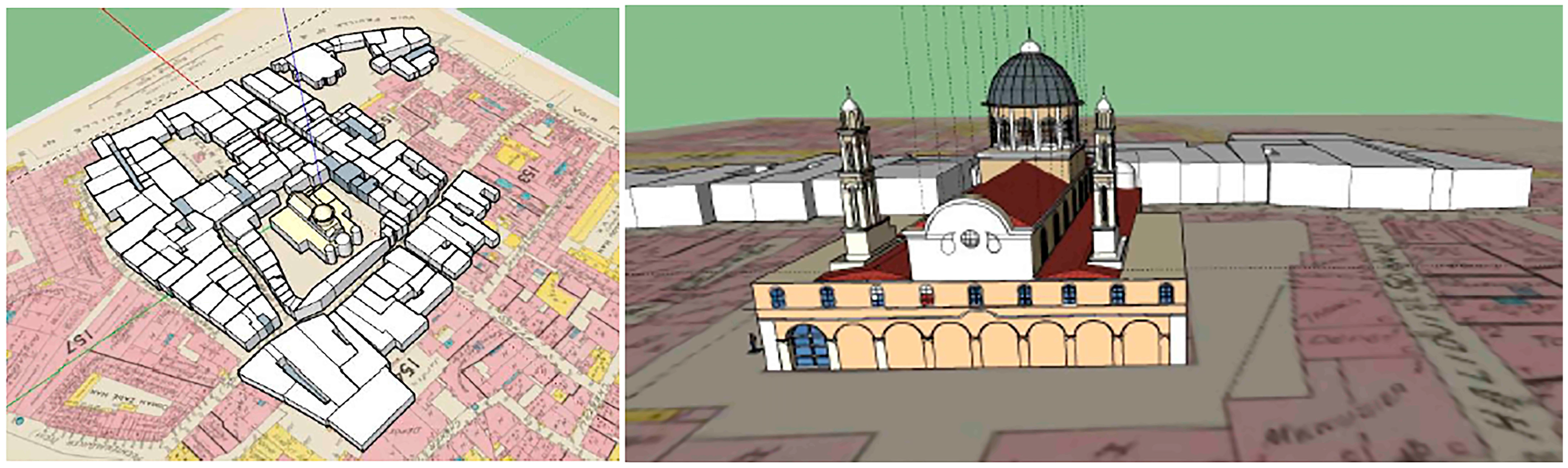 Buildings 15 03087 g001