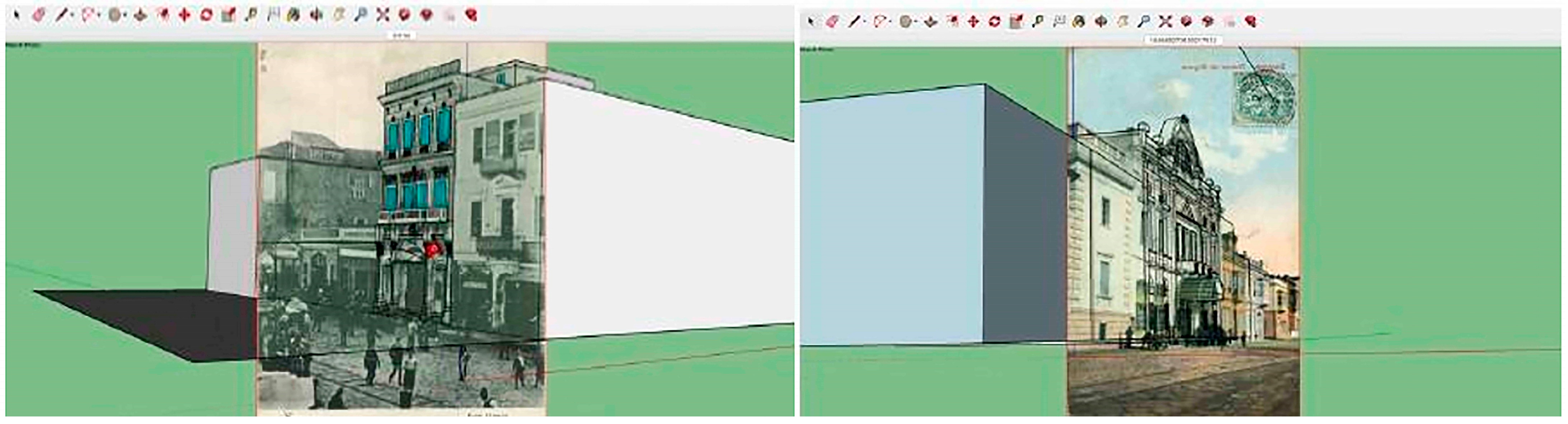 Buildings 15 03087 g002