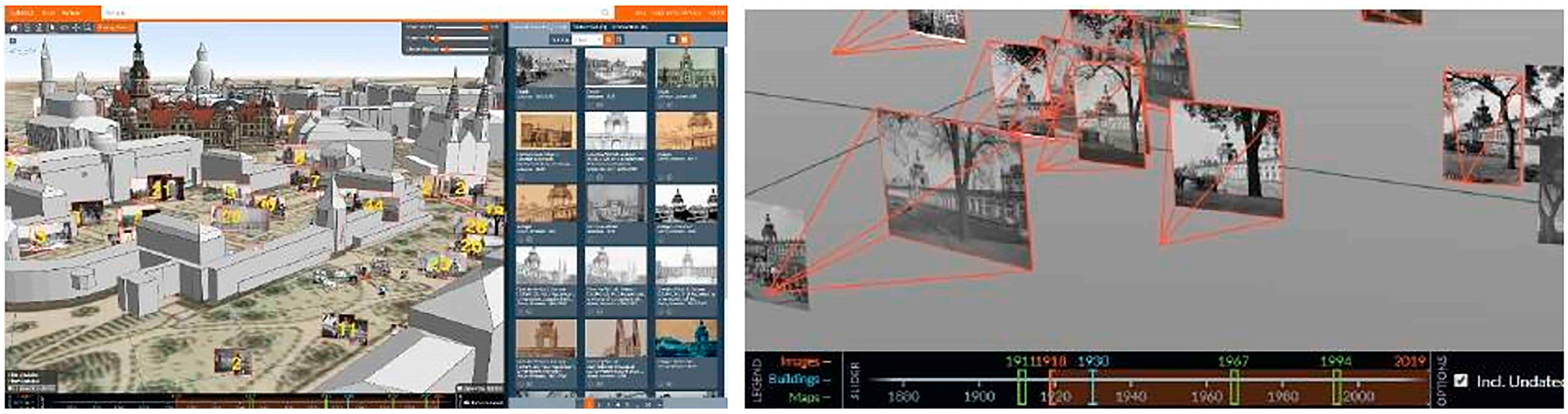 Buildings 15 03087 g003