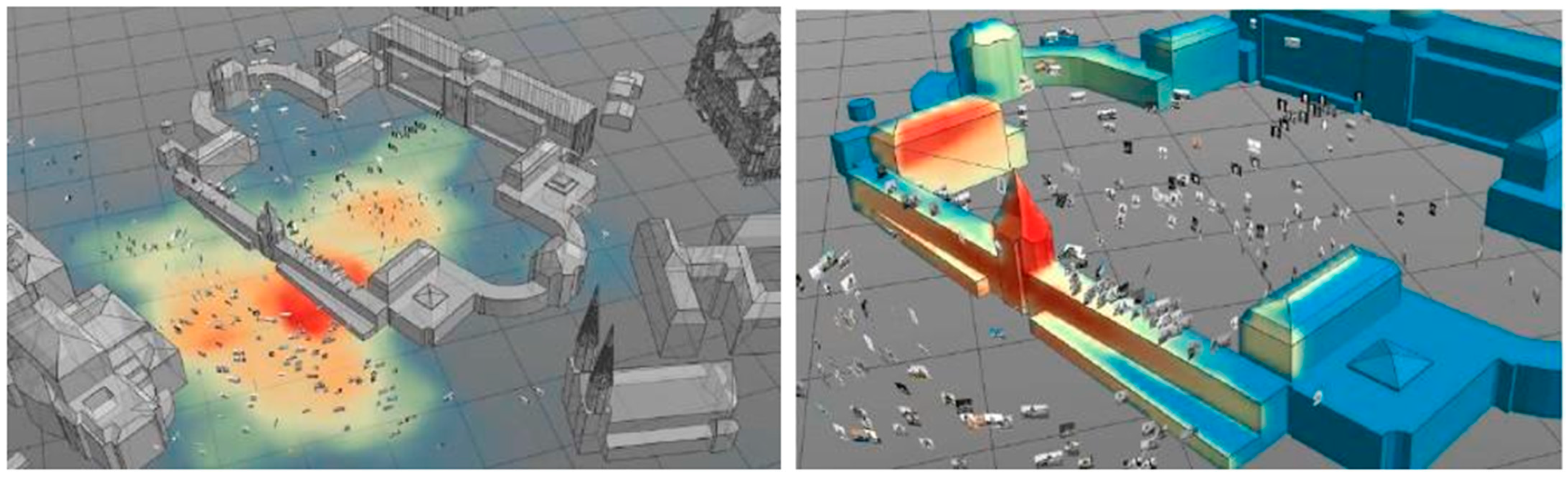 Buildings 15 03087 g004