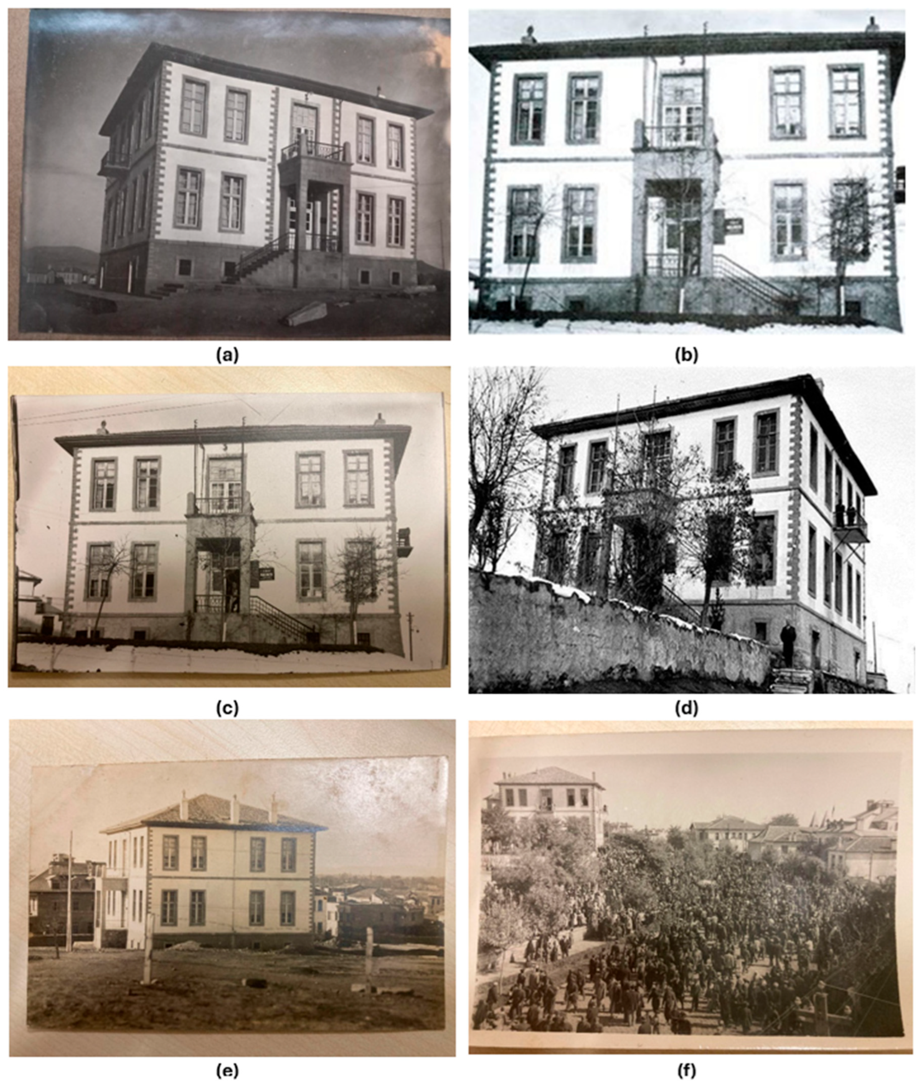 Buildings 15 03087 g006