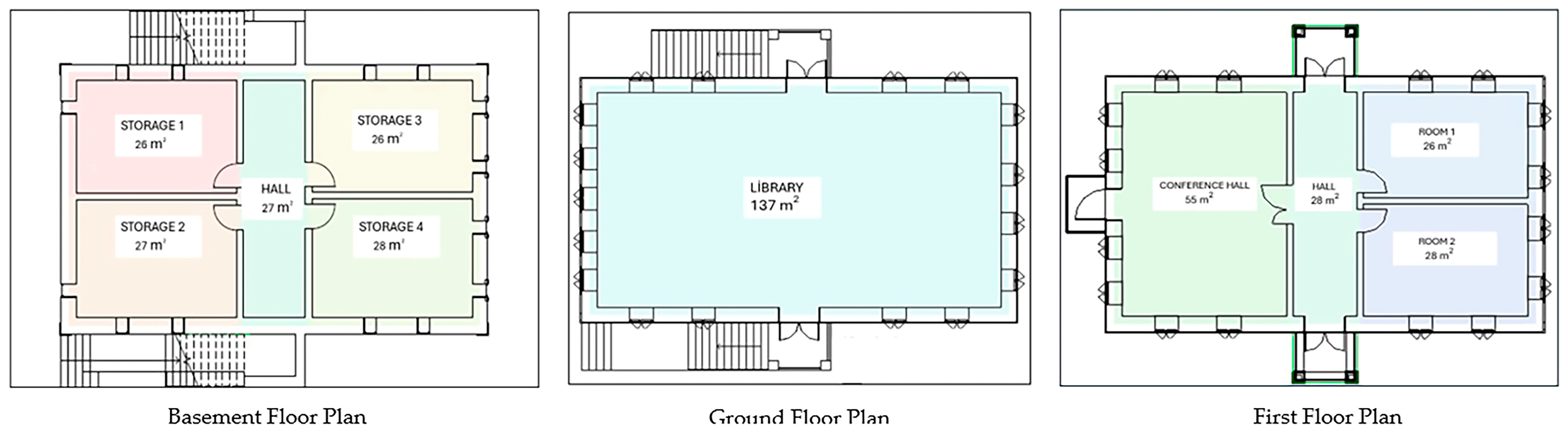 Buildings 15 03087 g008
