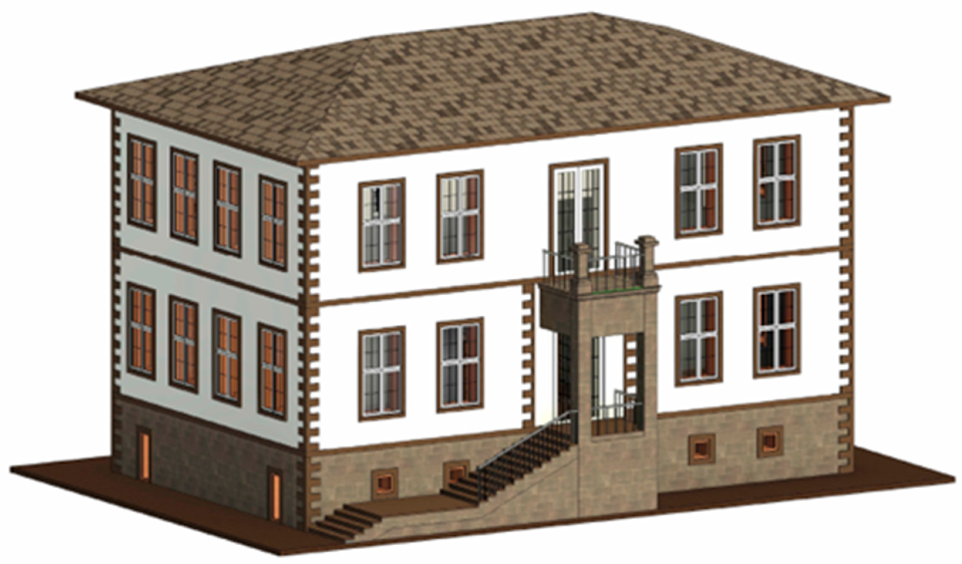 Buildings 15 03087 g009