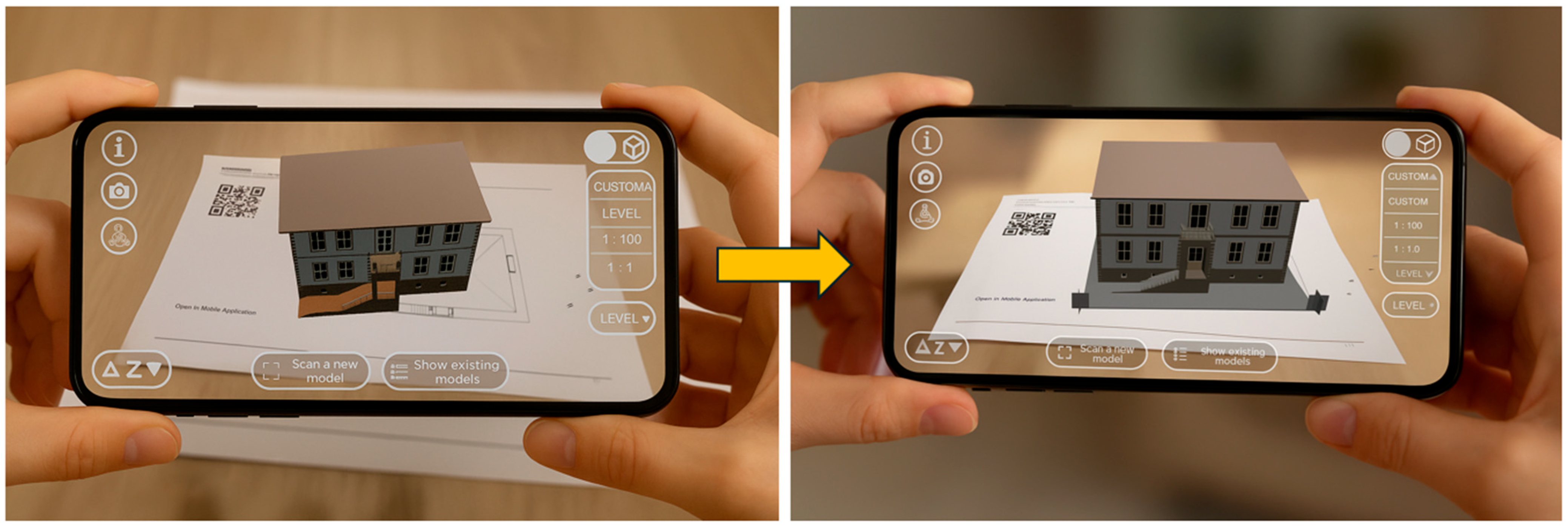 Buildings 15 03087 g011