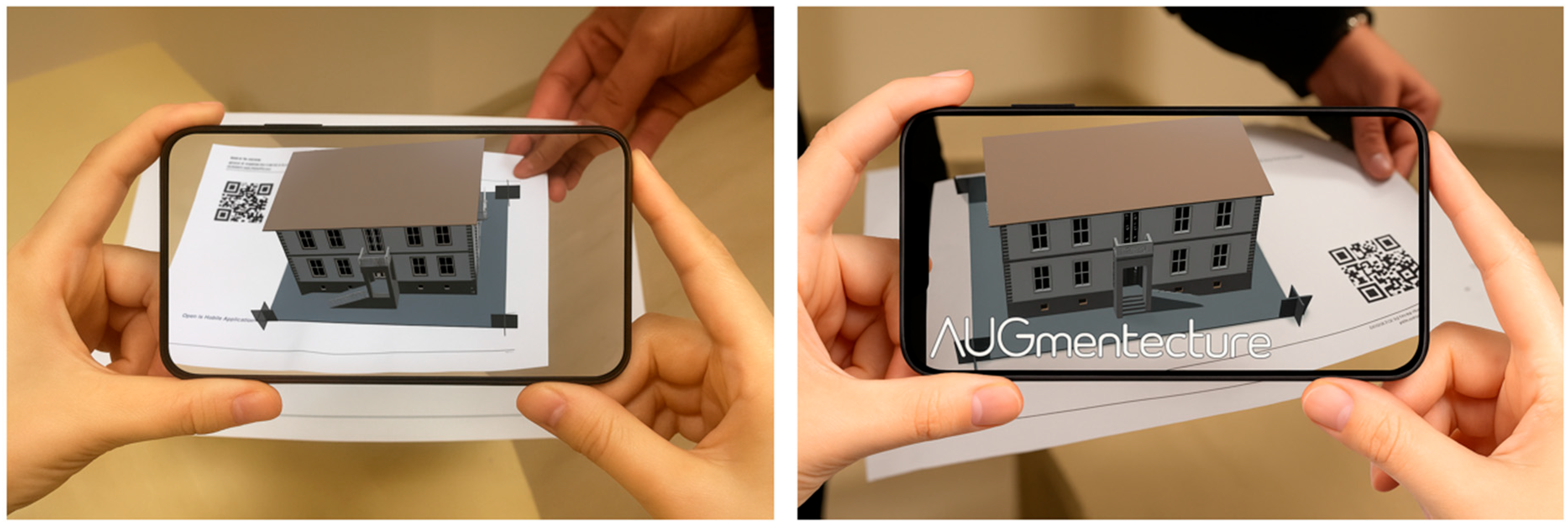 Buildings 15 03087 g012