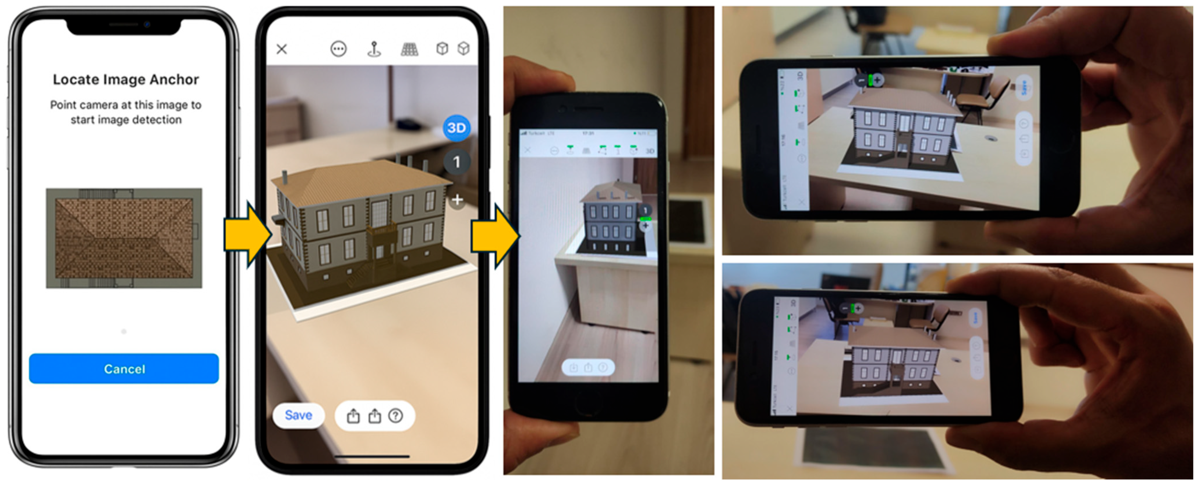 Buildings 15 03087 g013