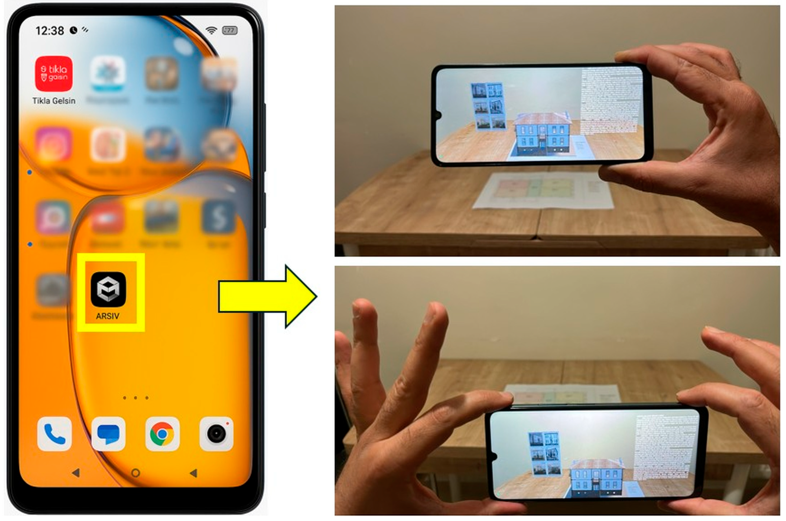 Buildings 15 03087 g014