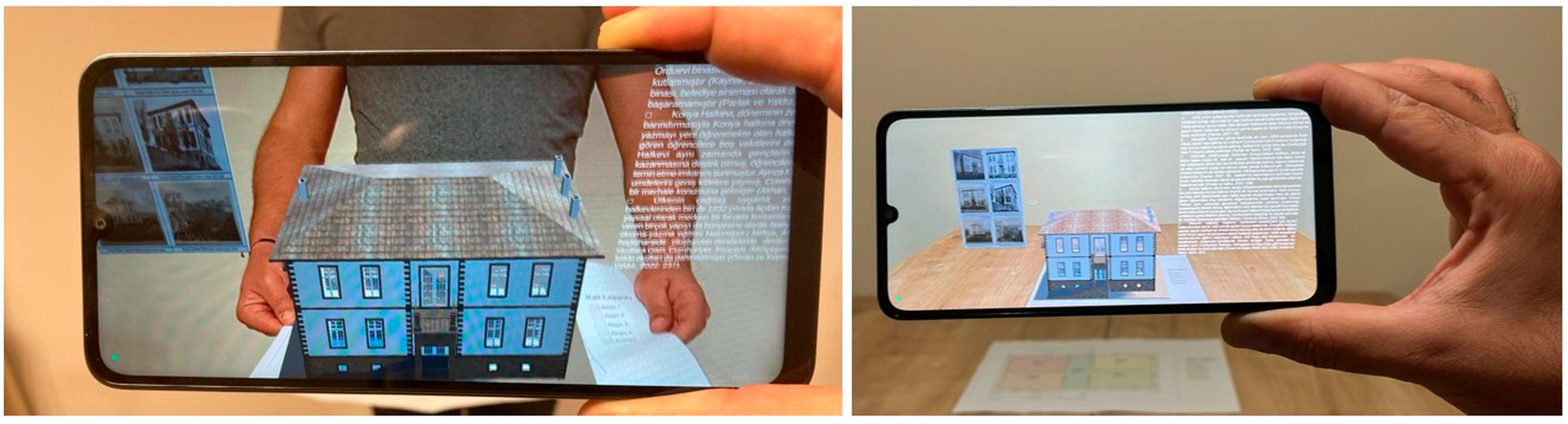 Buildings 15 03087 g015